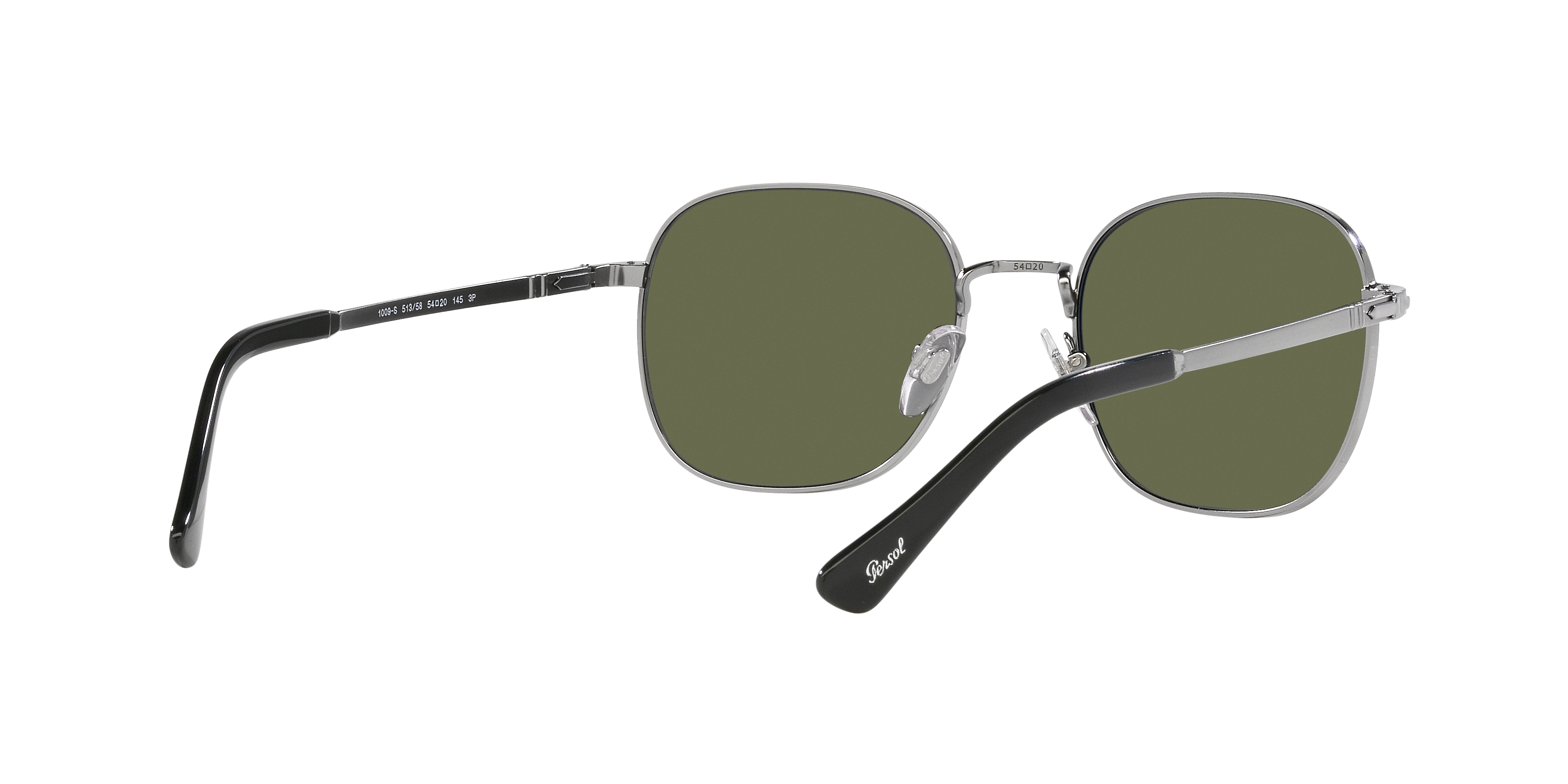 Persol PO1009S 513/58