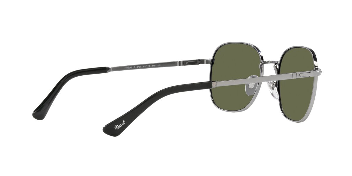 Persol PO1009S 513/58