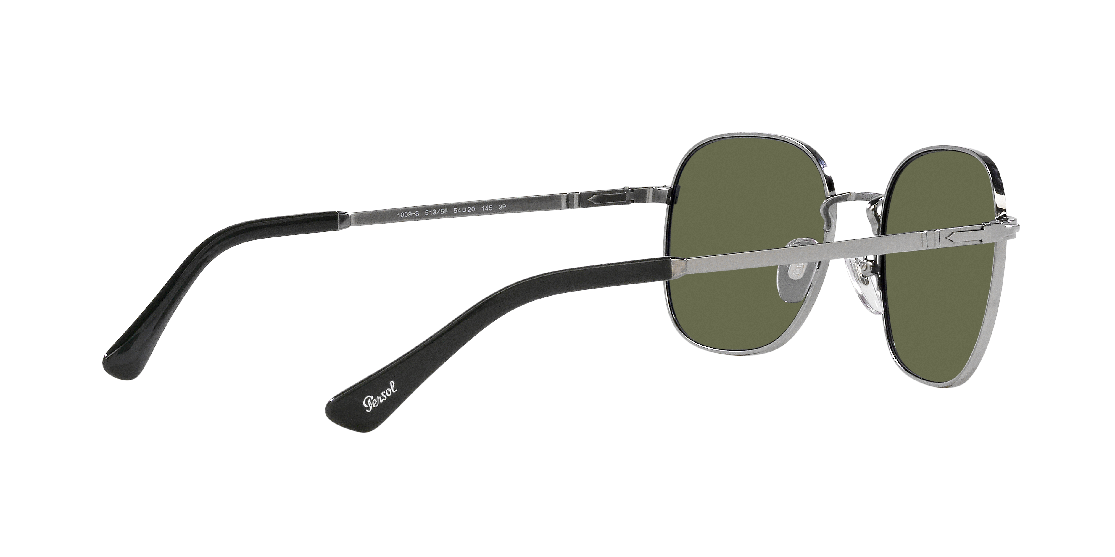 Persol PO1009S 513/58