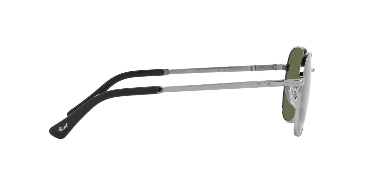 Persol PO1009S 513/58