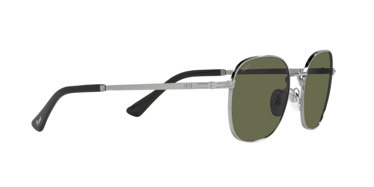Persol PO1009S 513/58