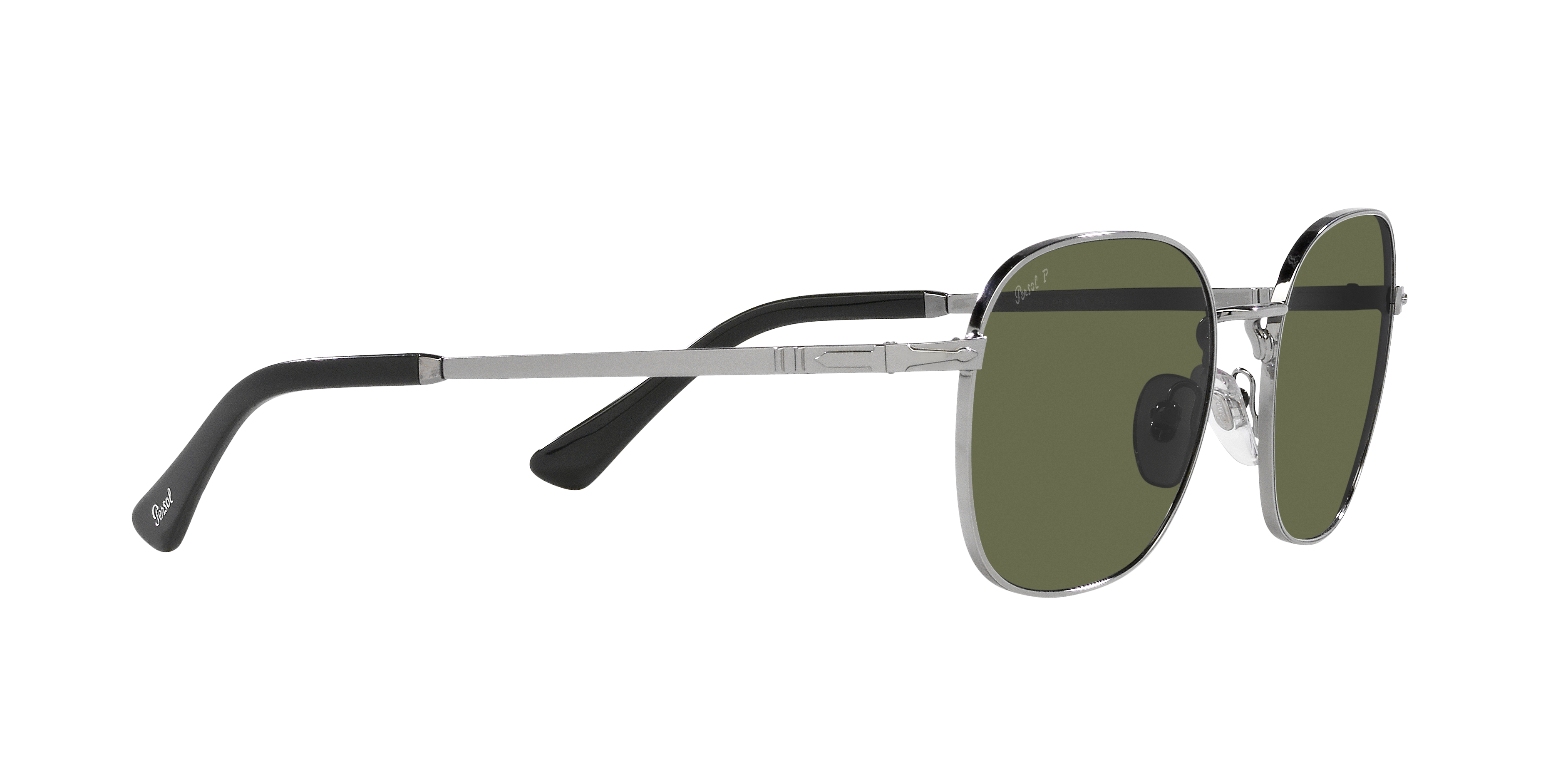 Persol PO1009S 513/58