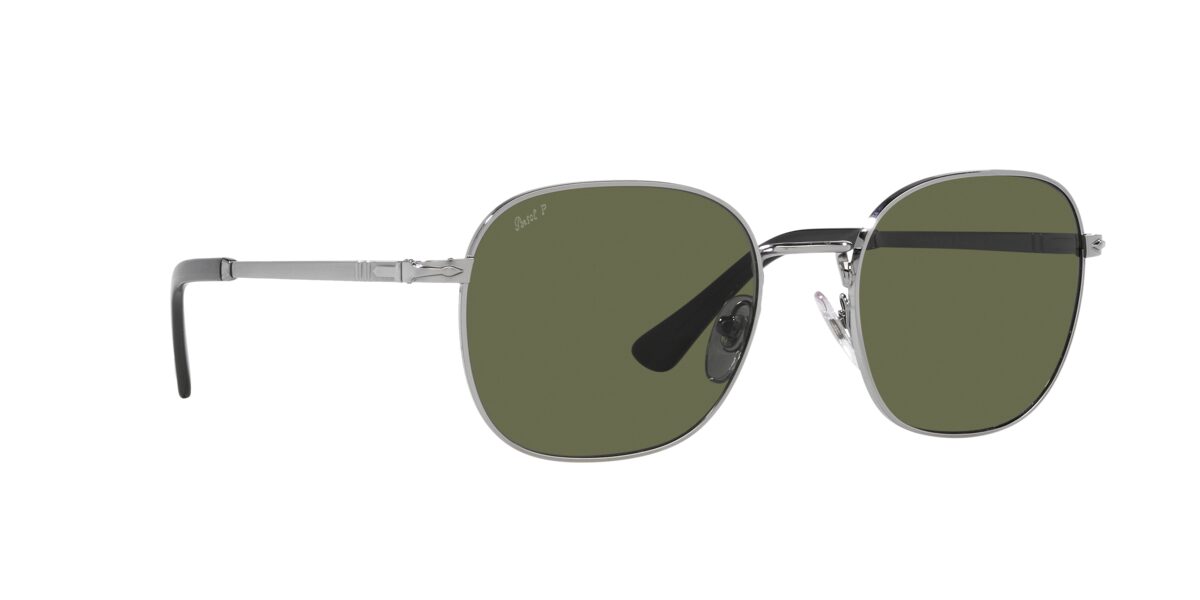 Persol PO1009S 513/58