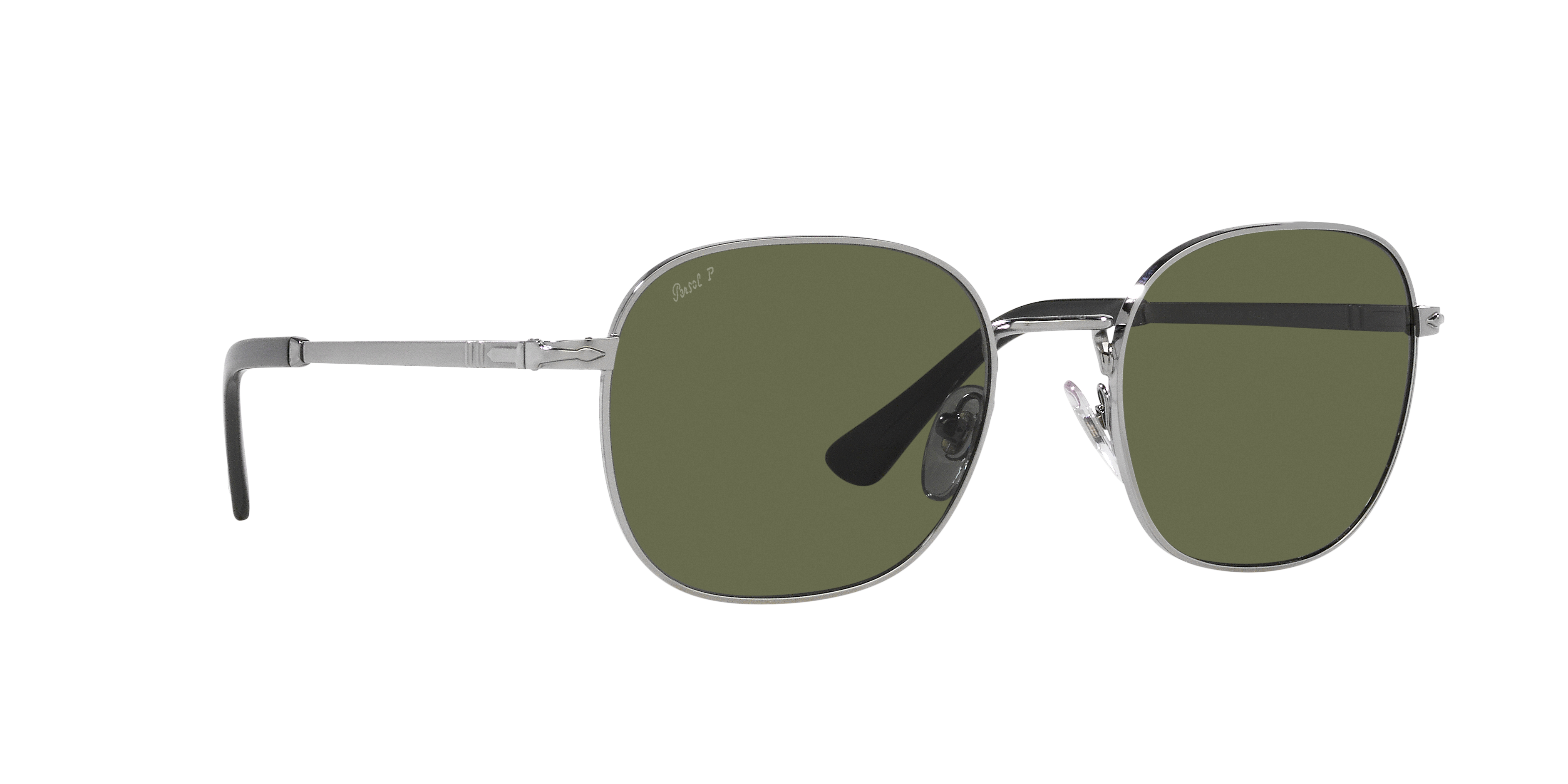 Persol PO1009S 513/58