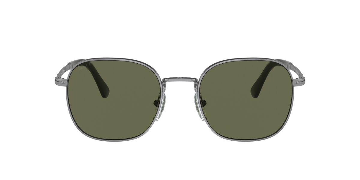 Persol PO1009S 513/58