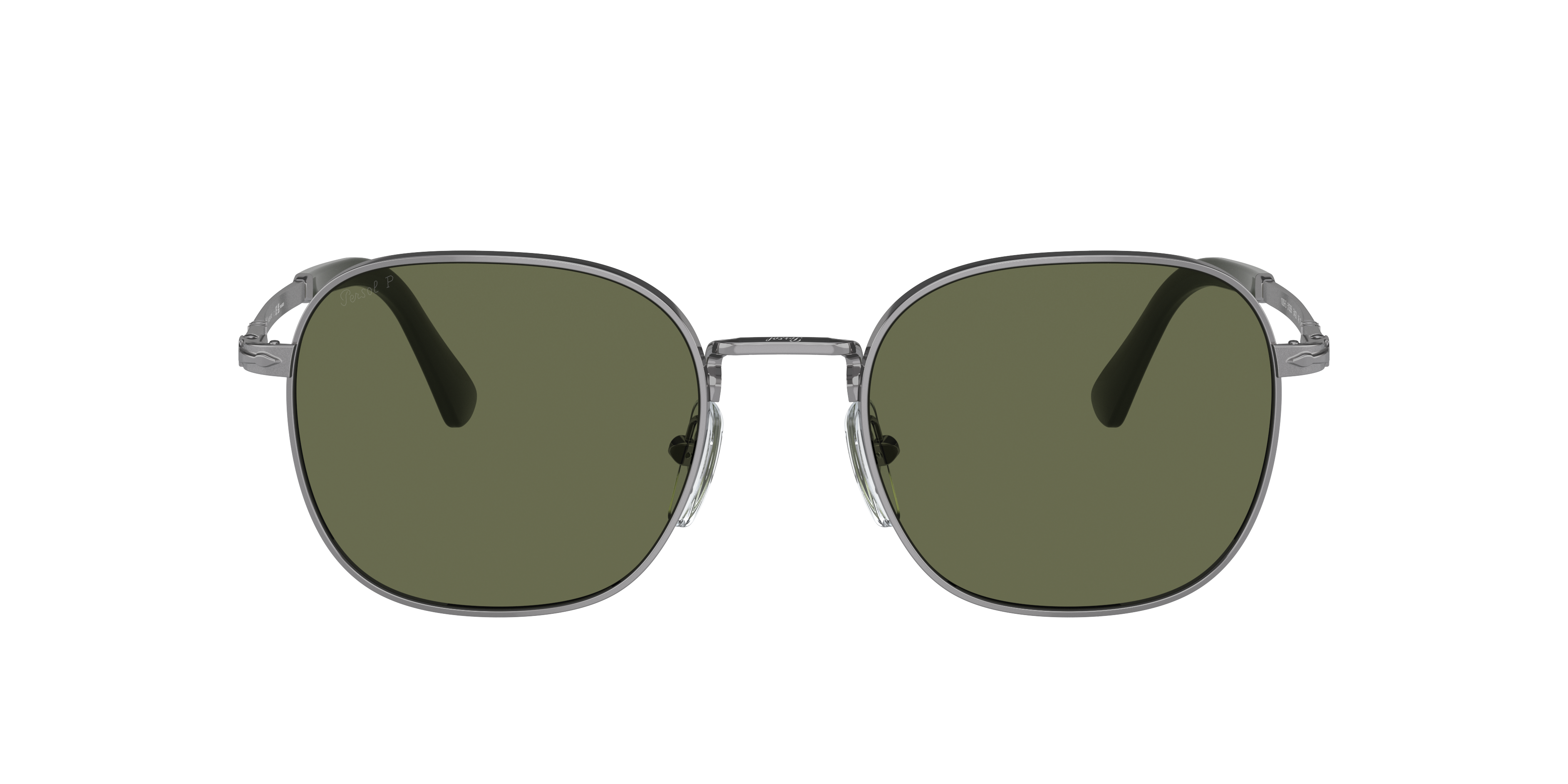 Persol PO1009S 513/58