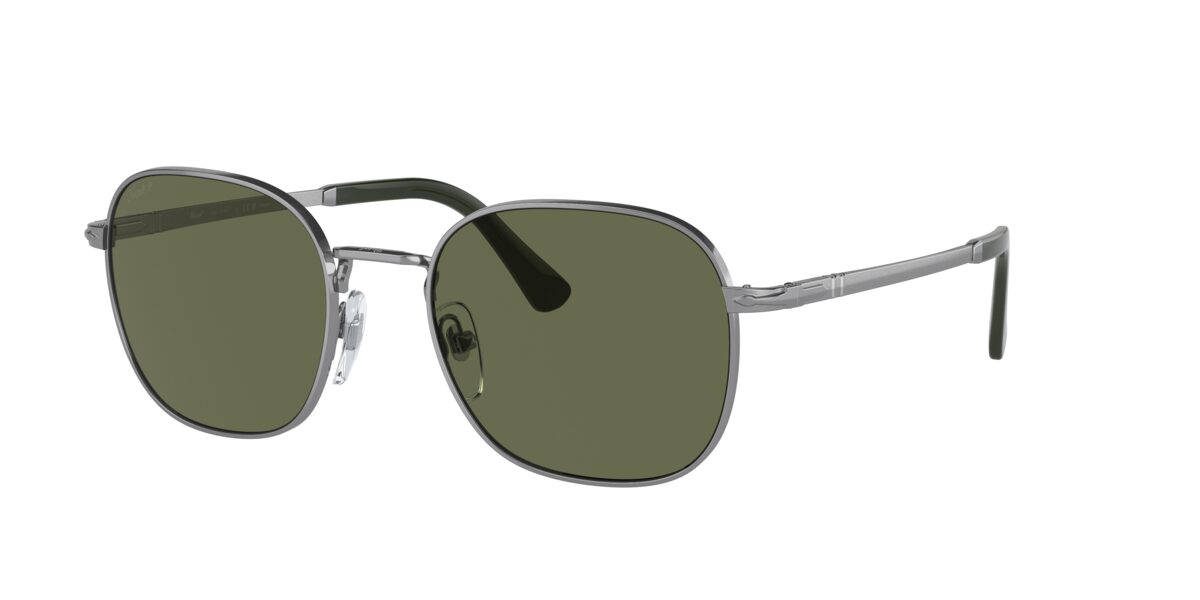 Persol PO1009S 513/58