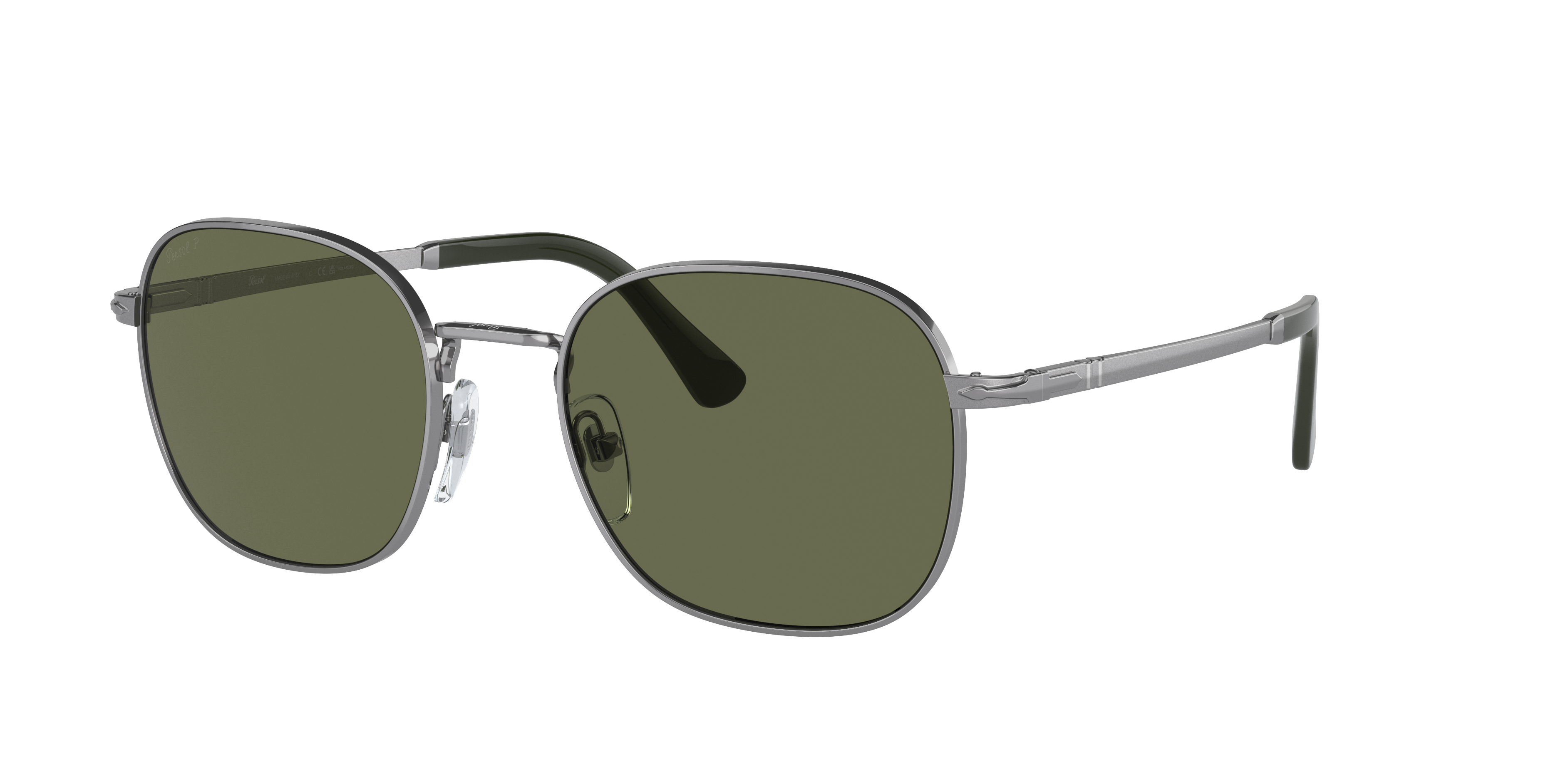 Persol PO1009S 513/58