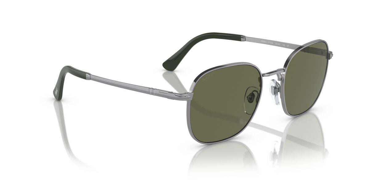 Persol PO1009S 513/58