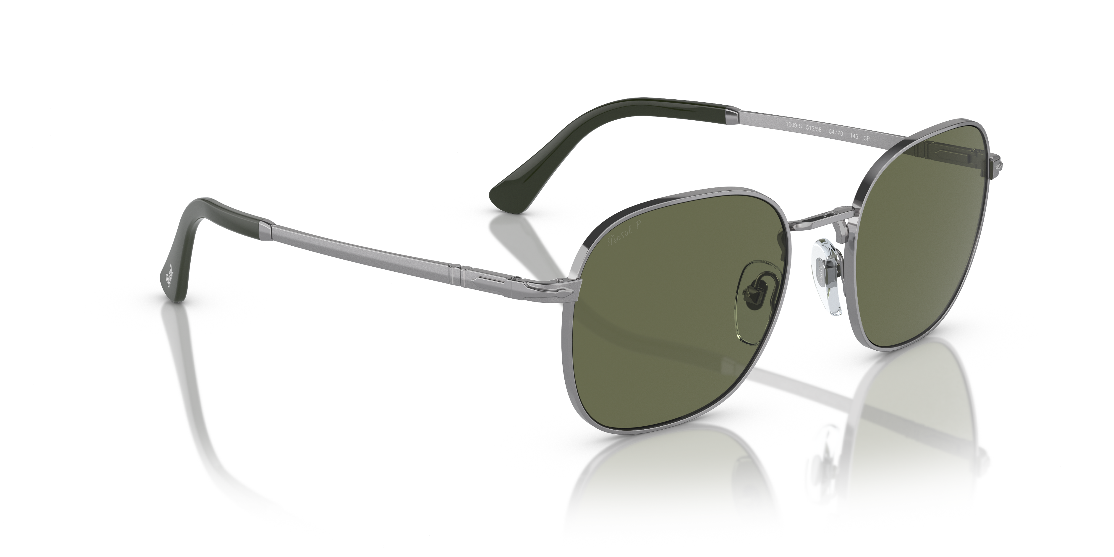 Persol PO1009S 513/58