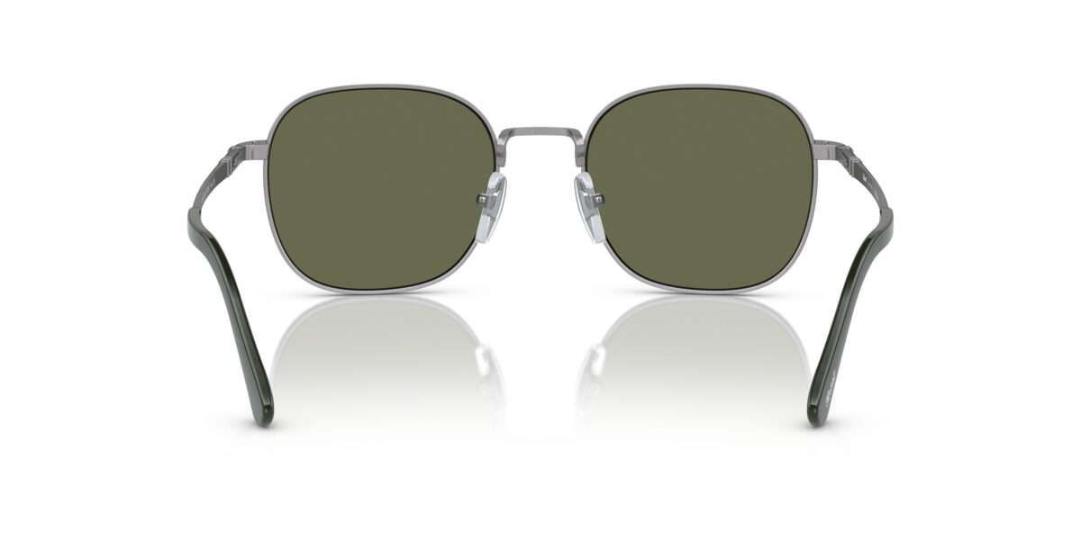 Persol PO1009S 513/58