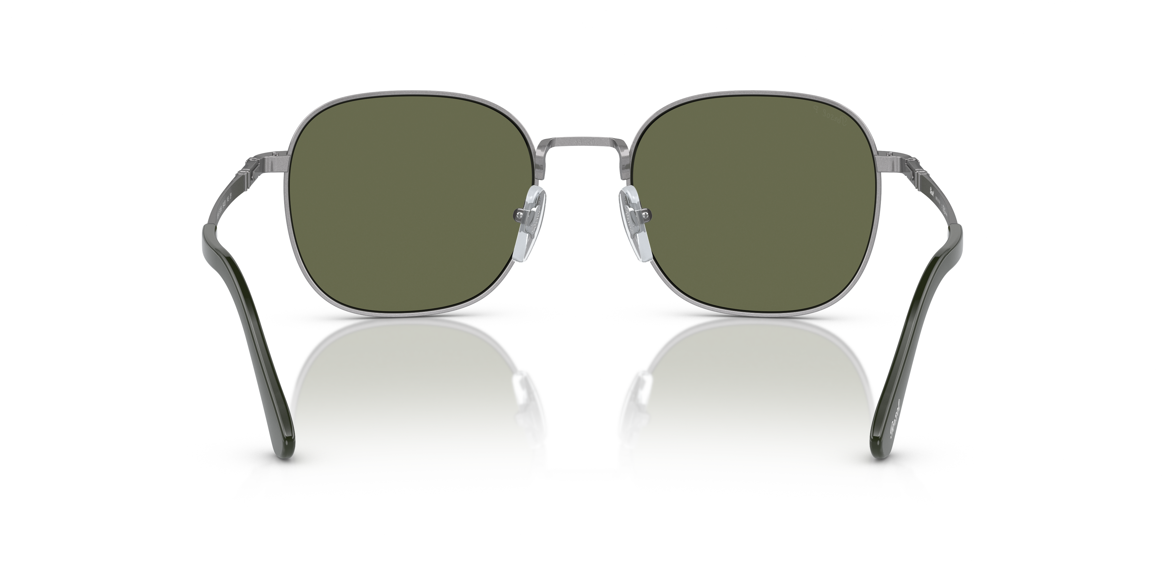 Persol PO1009S 513/58