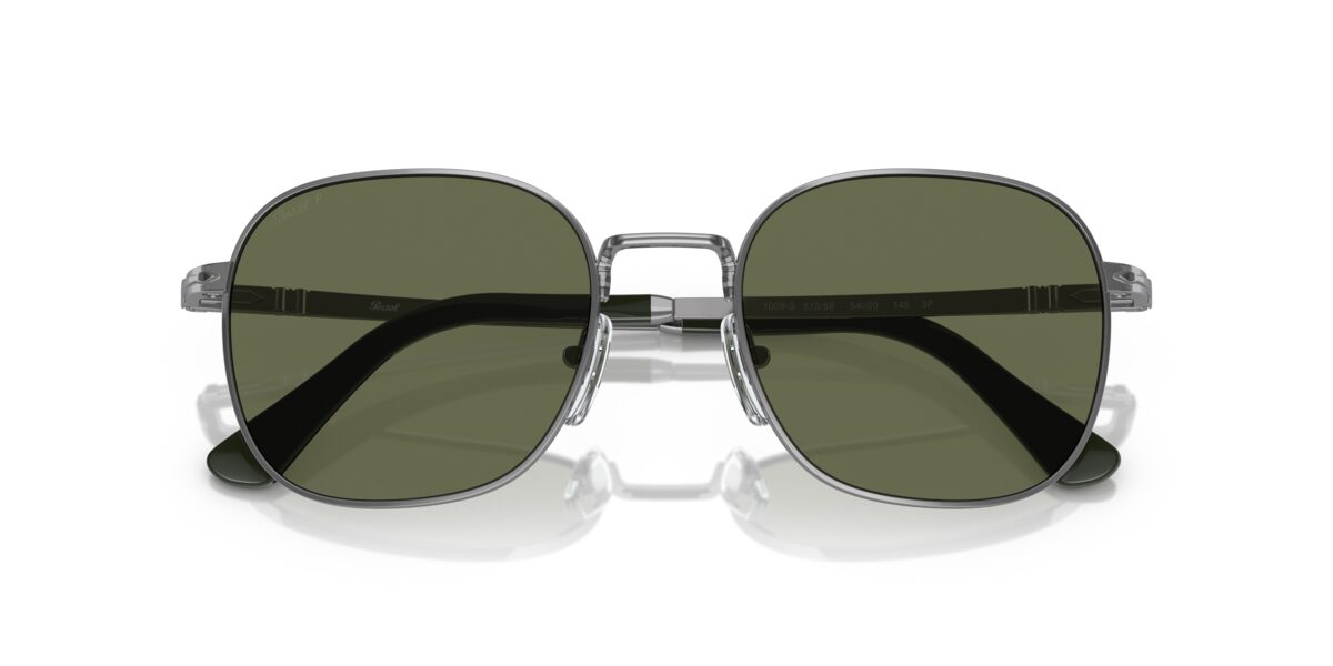 Persol PO1009S 513/58