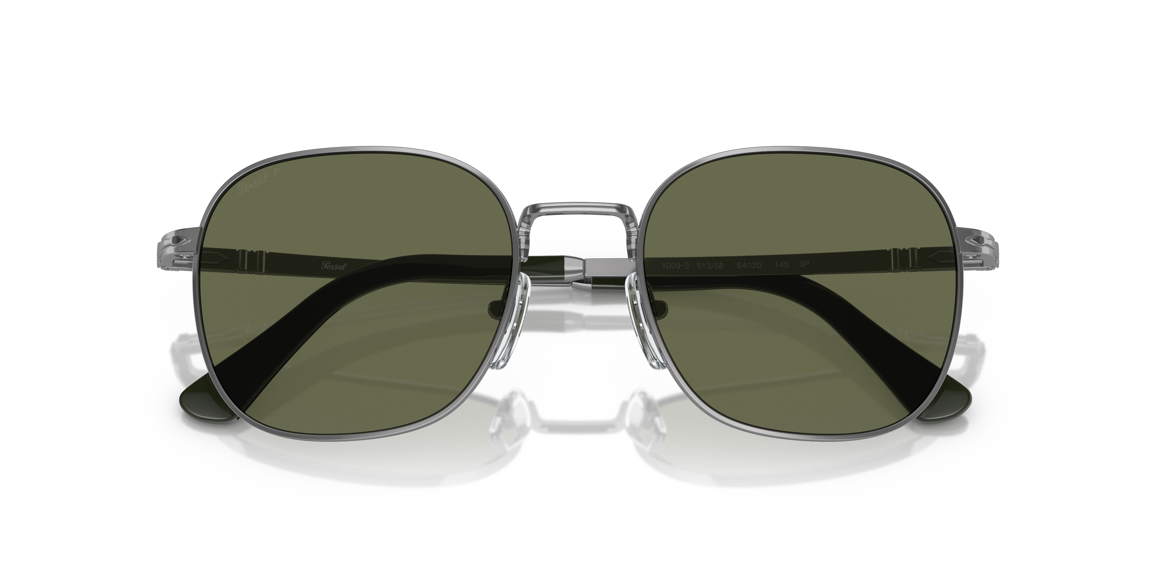Persol PO1009S 513/58