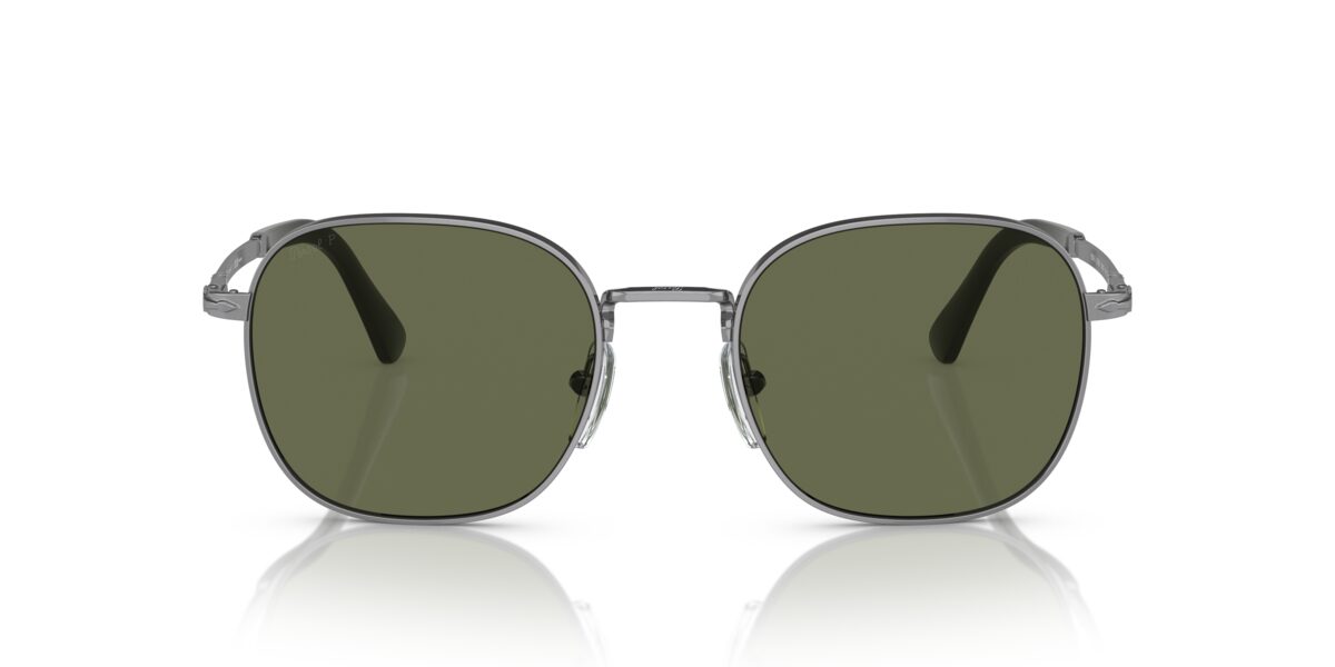 Persol PO1009S 513/58