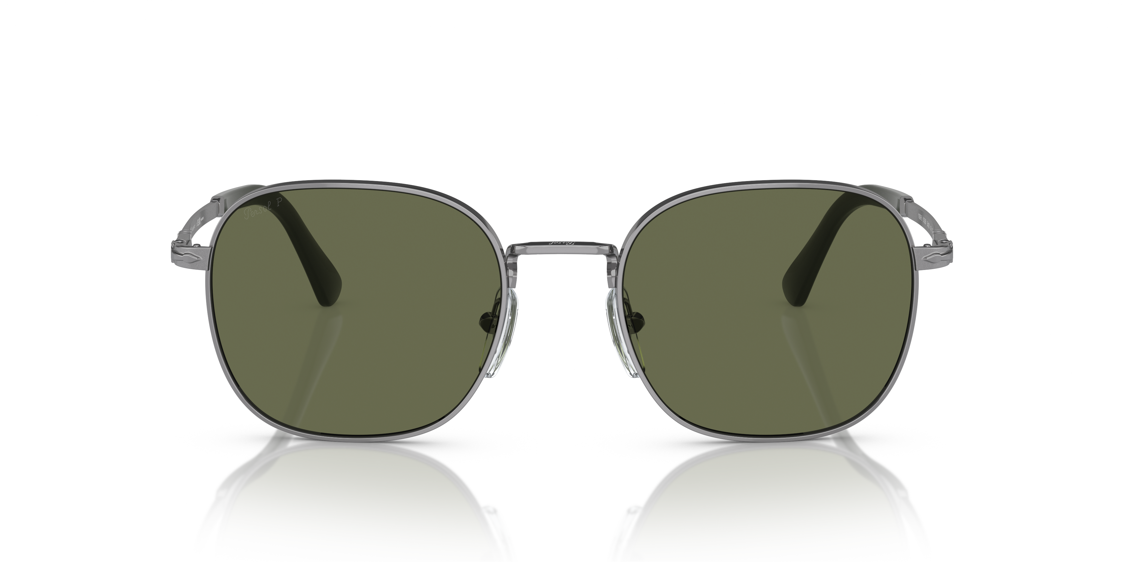 Persol PO1009S 513/58