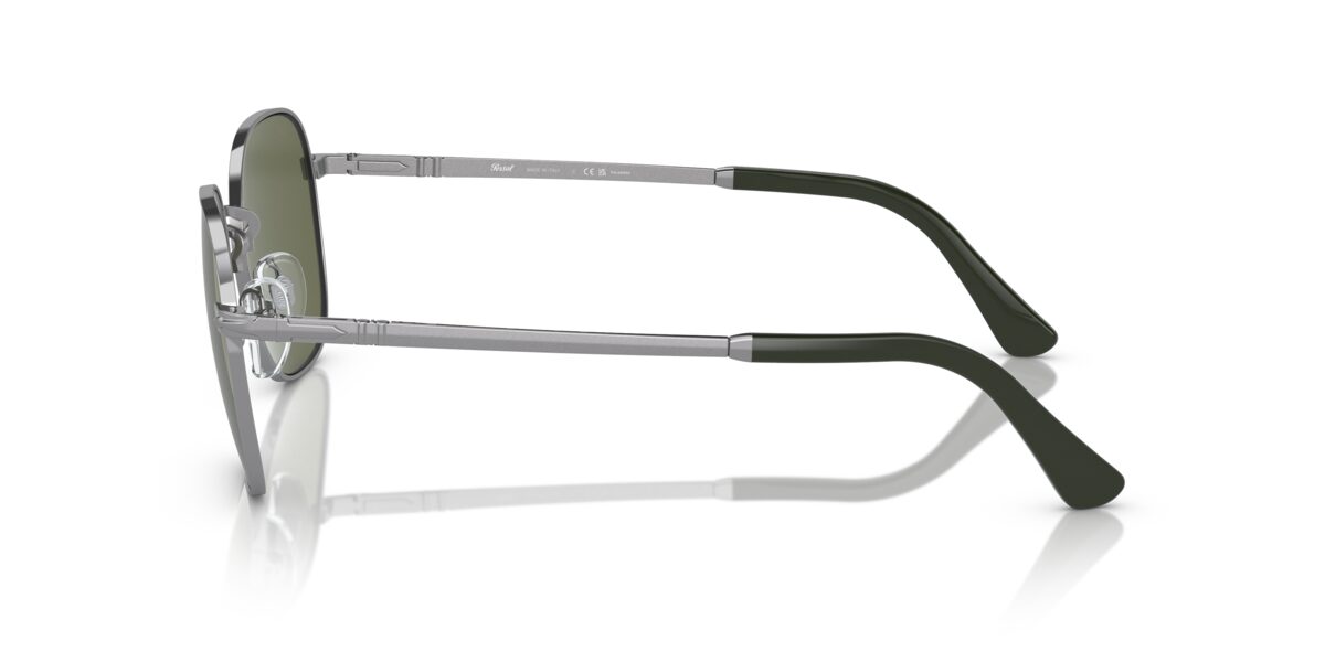 Persol PO1009S 513/58