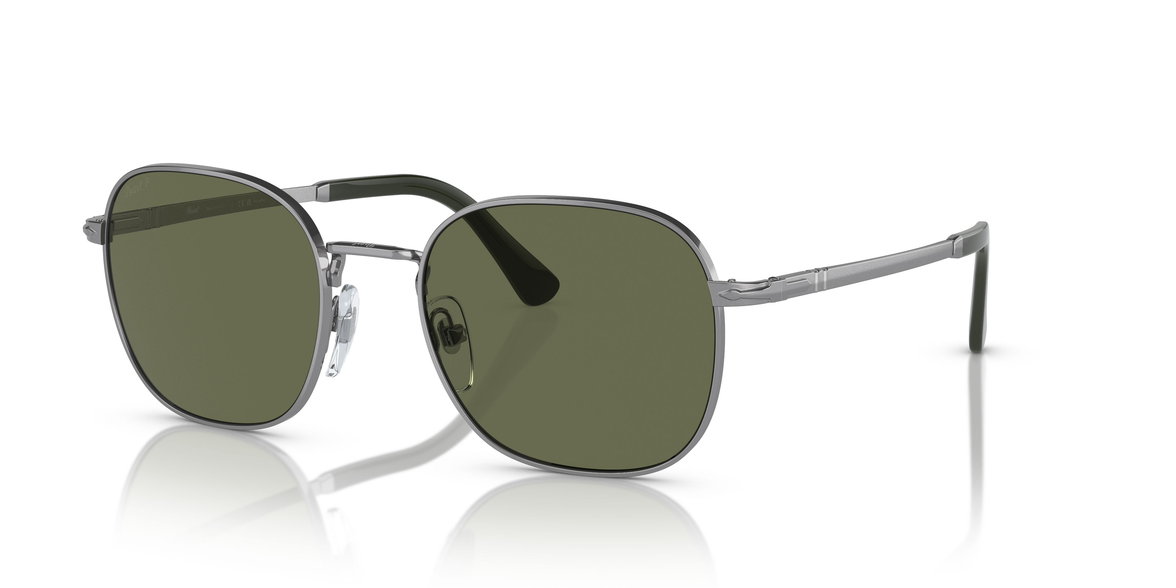 Persol PO1009S 513/58