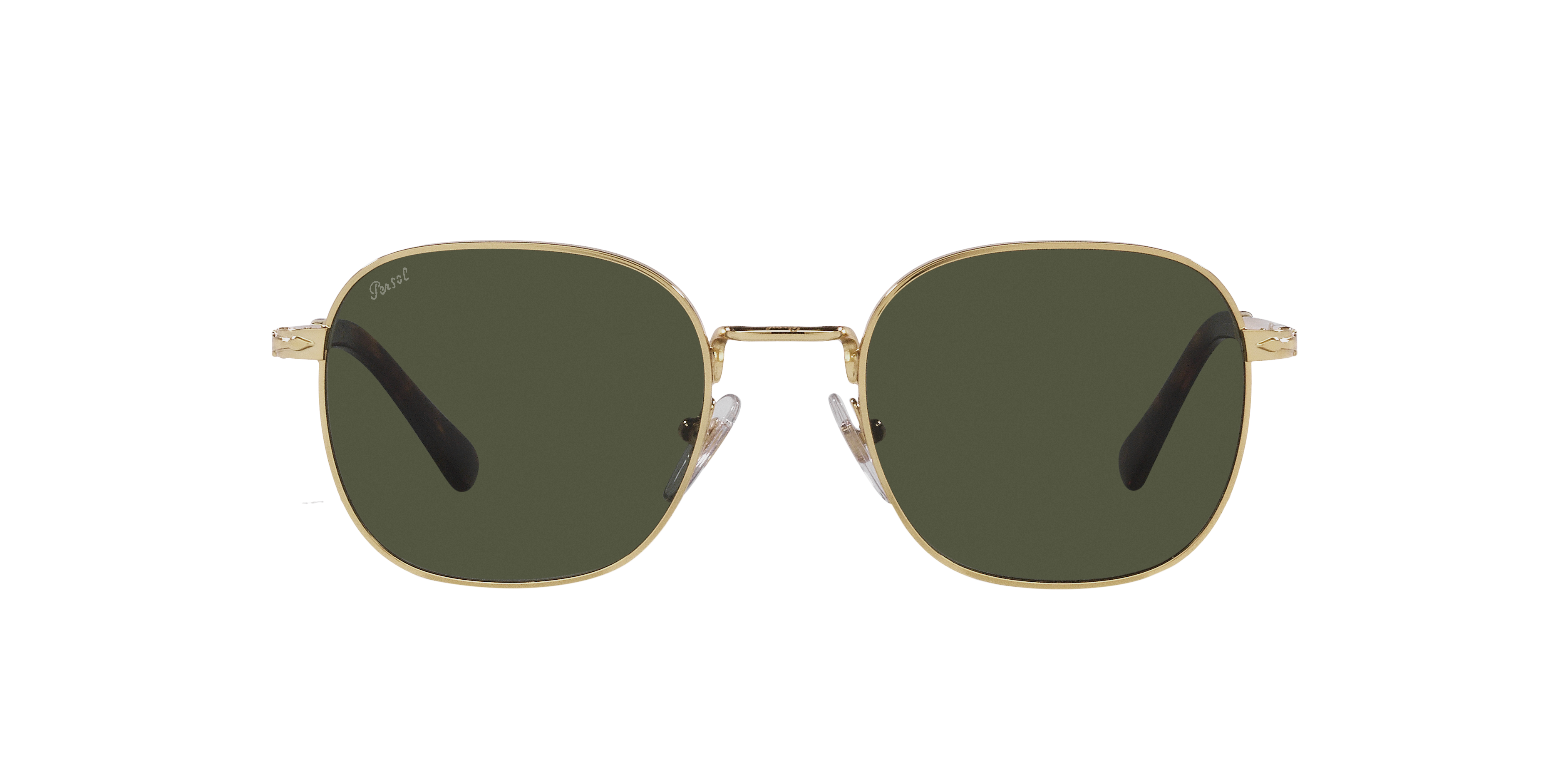 Persol PO1009S 515/31