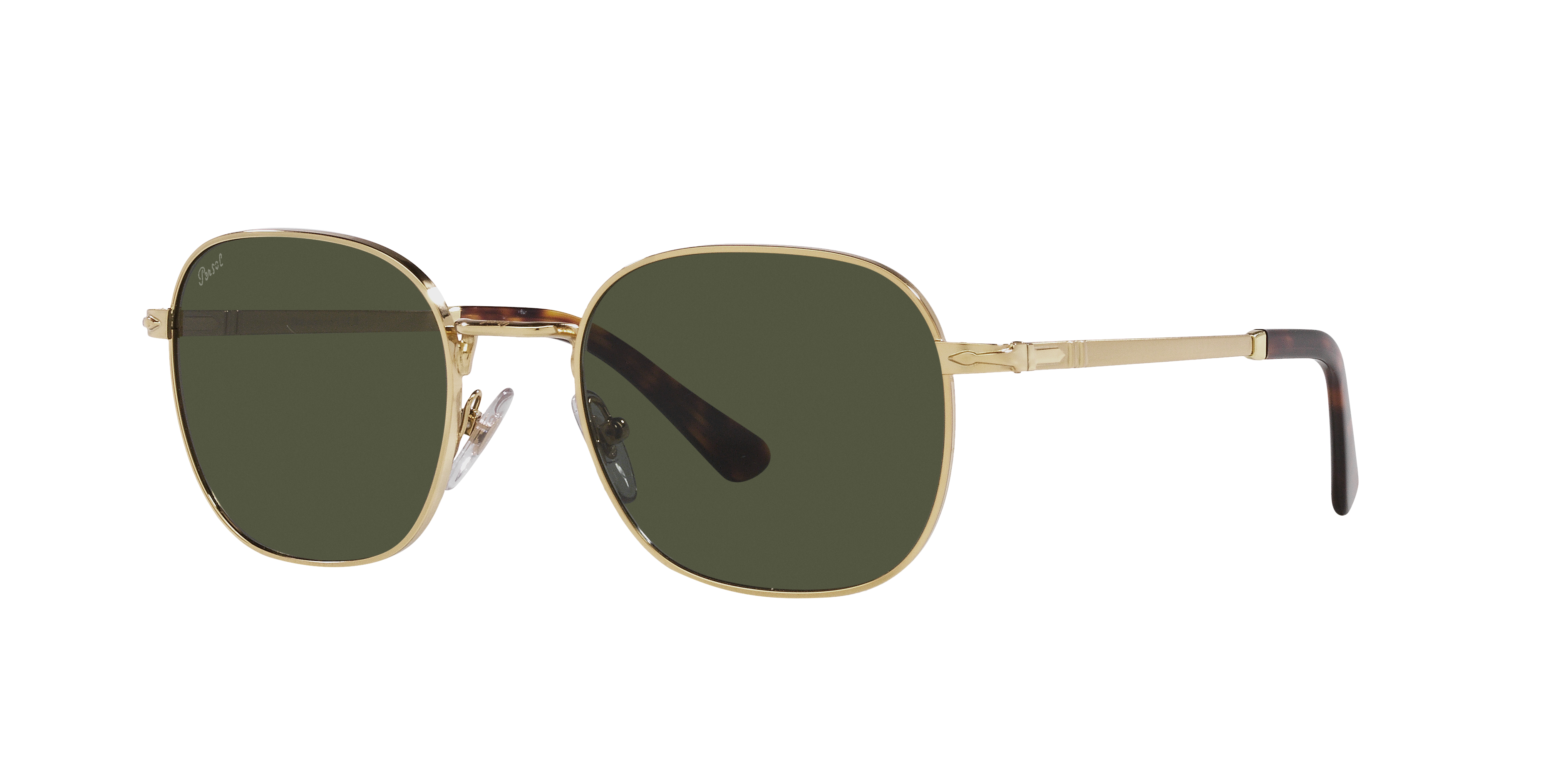 Persol PO1009S 515/31