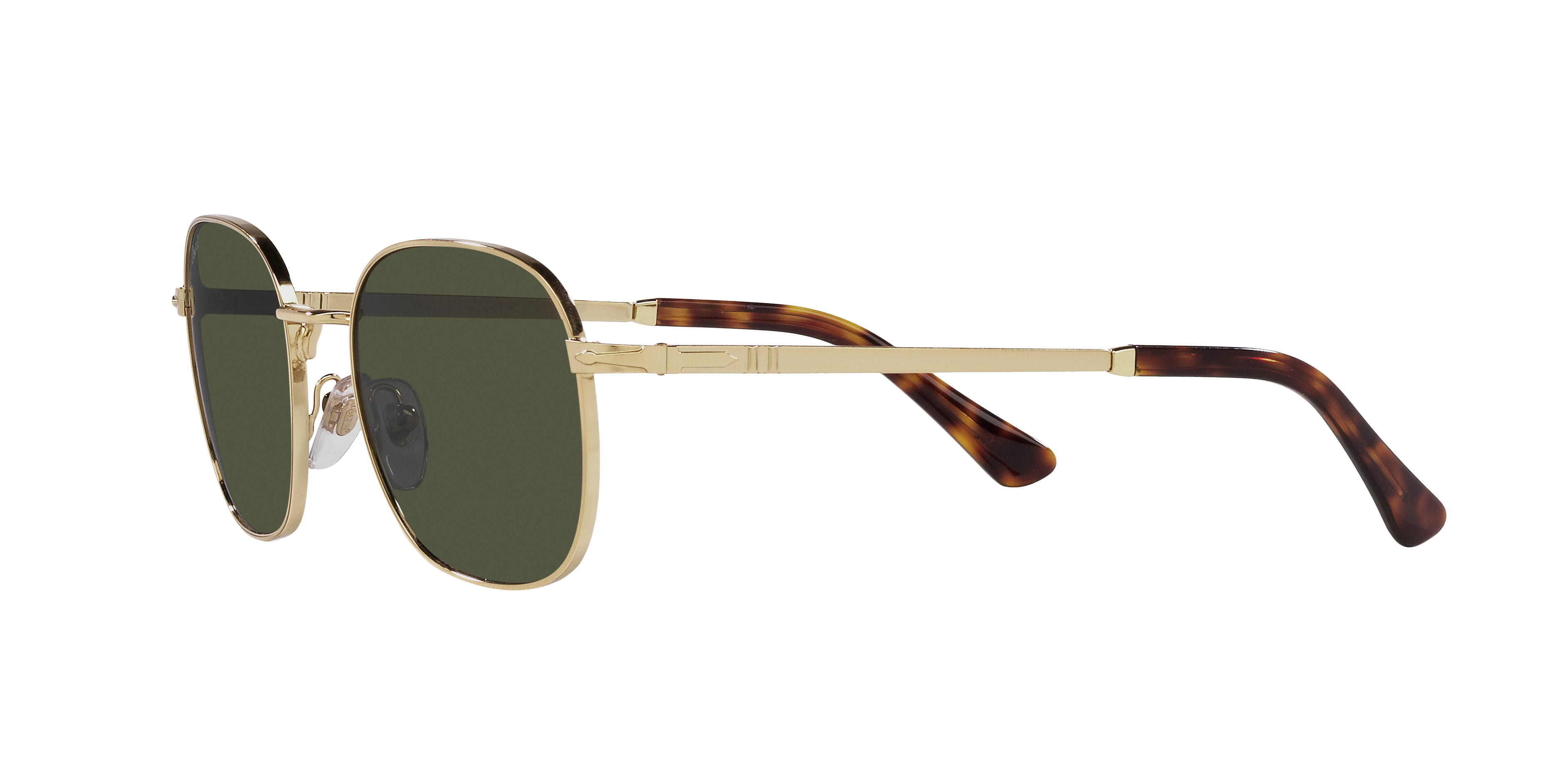 Persol PO1009S 515/31