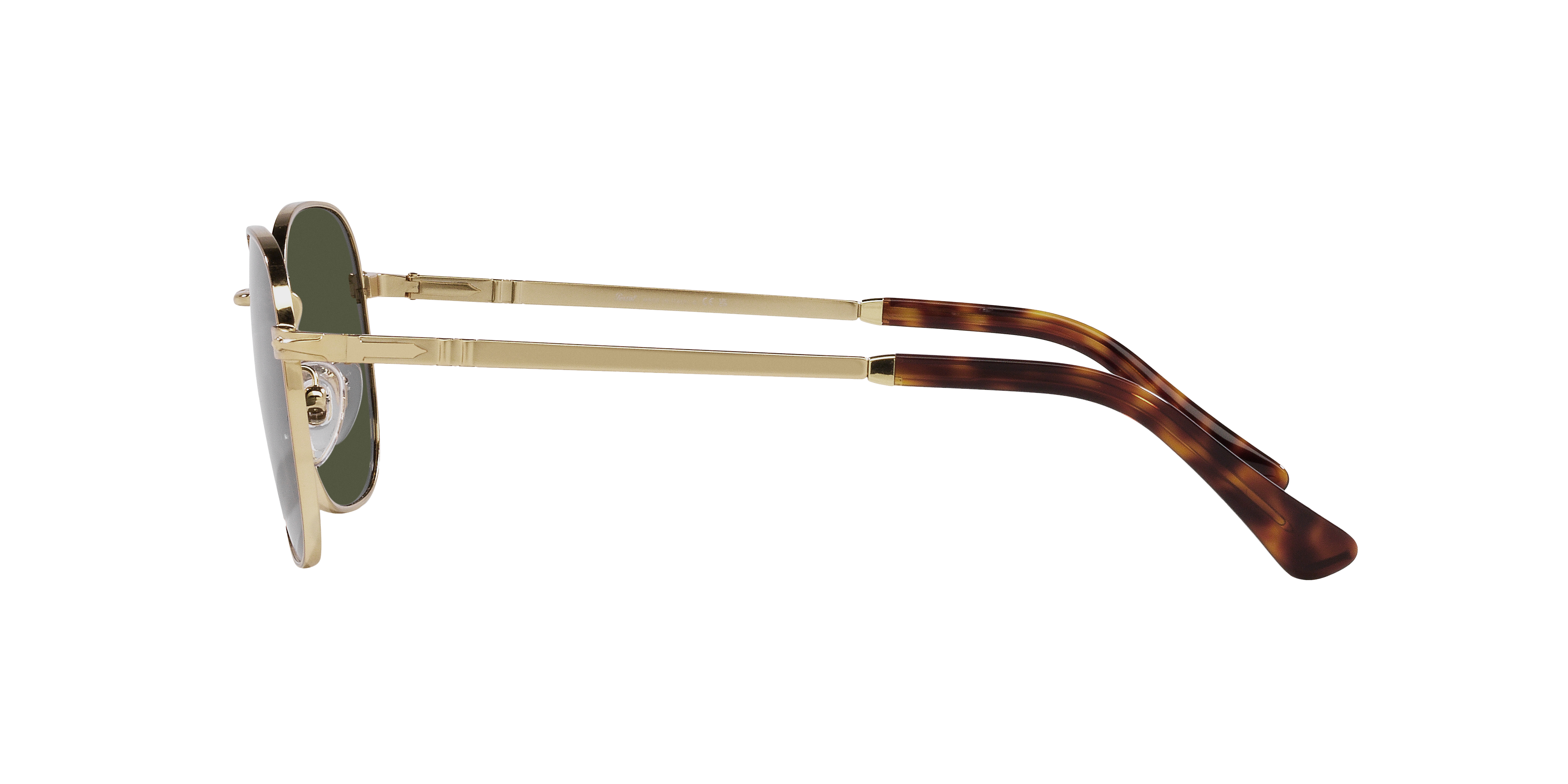Persol PO1009S 515/31
