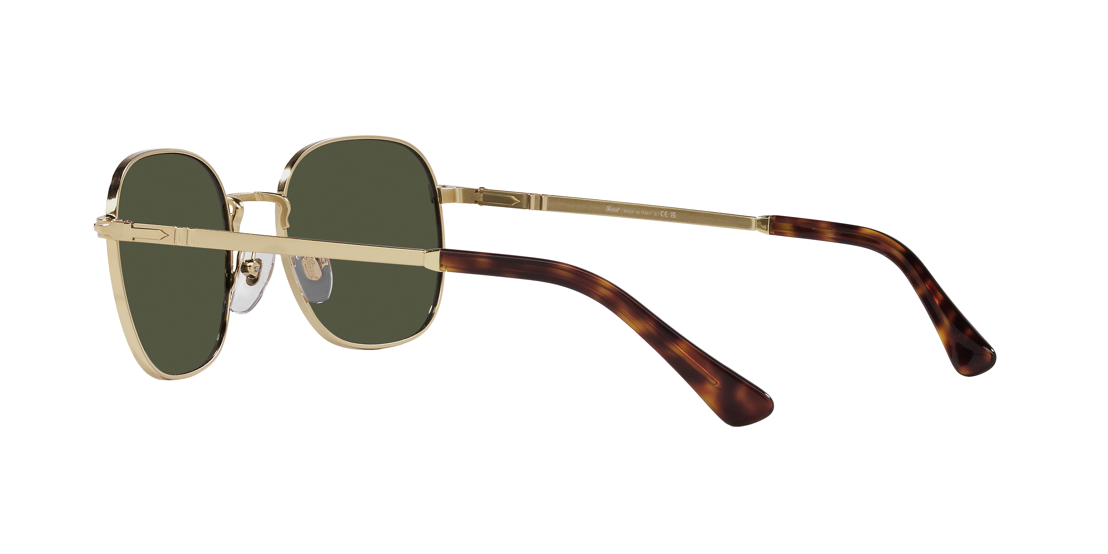 Persol PO1009S 515/31