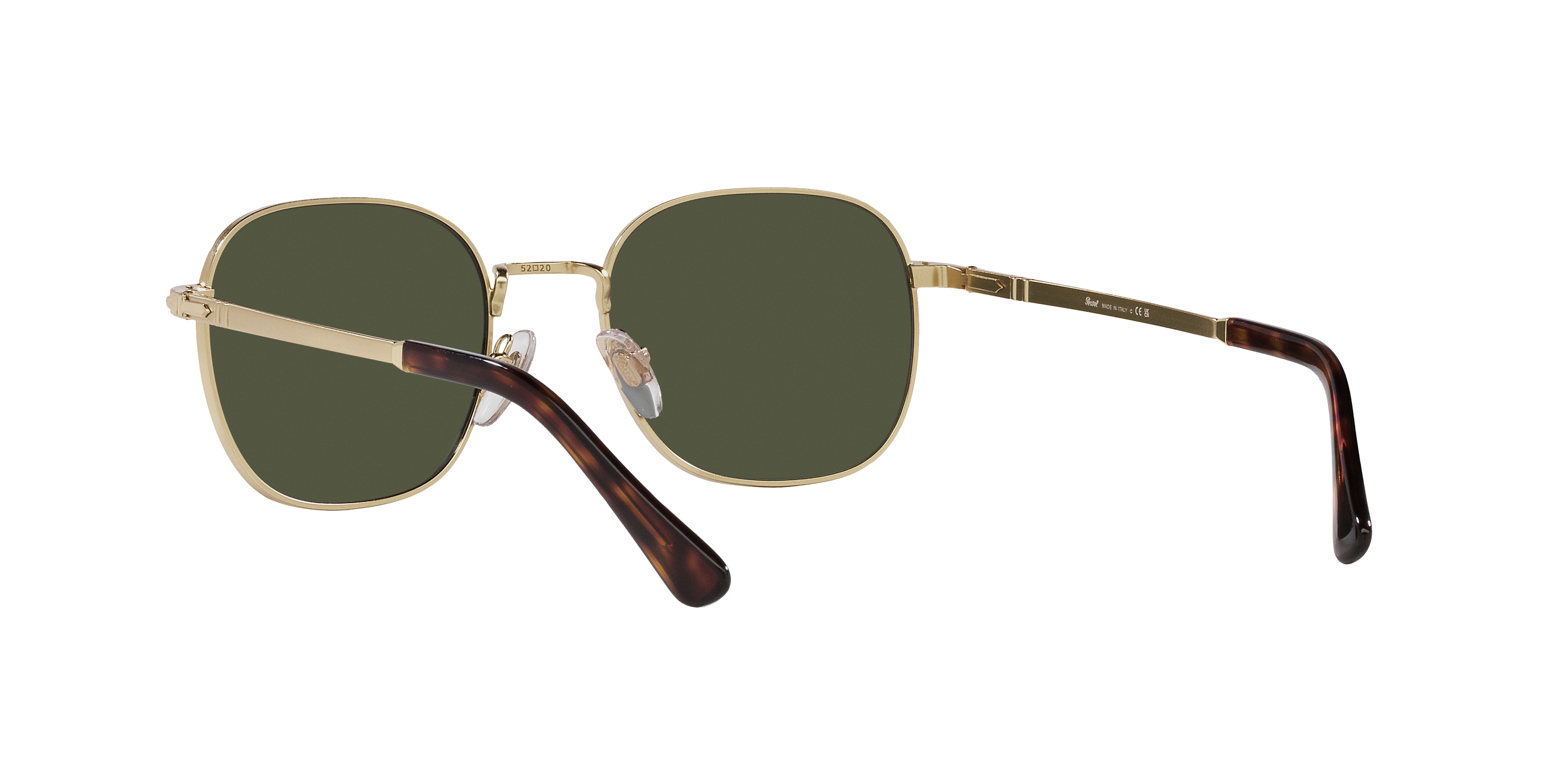 Persol PO1009S 515/31