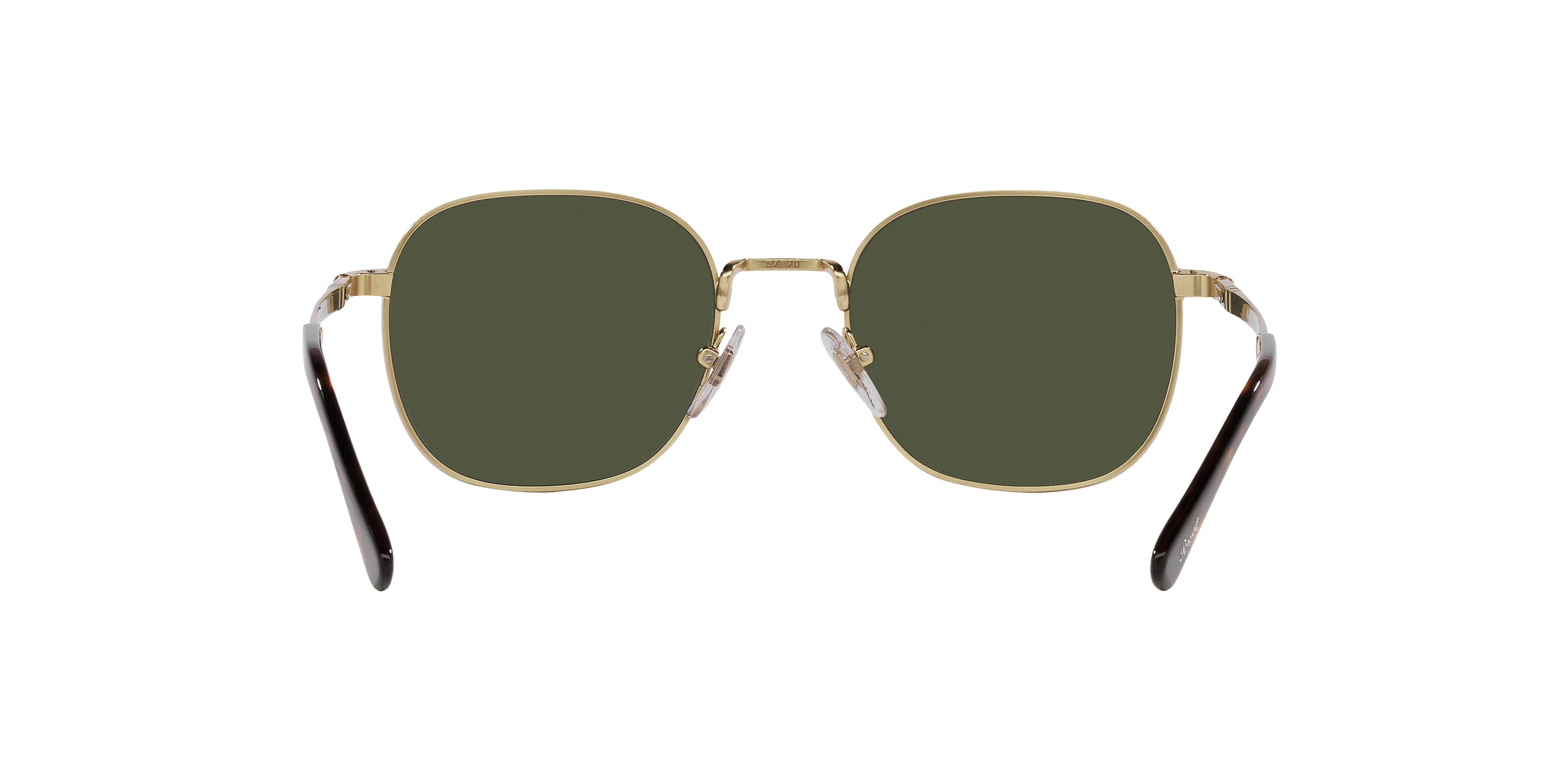 Persol PO1009S 515/31