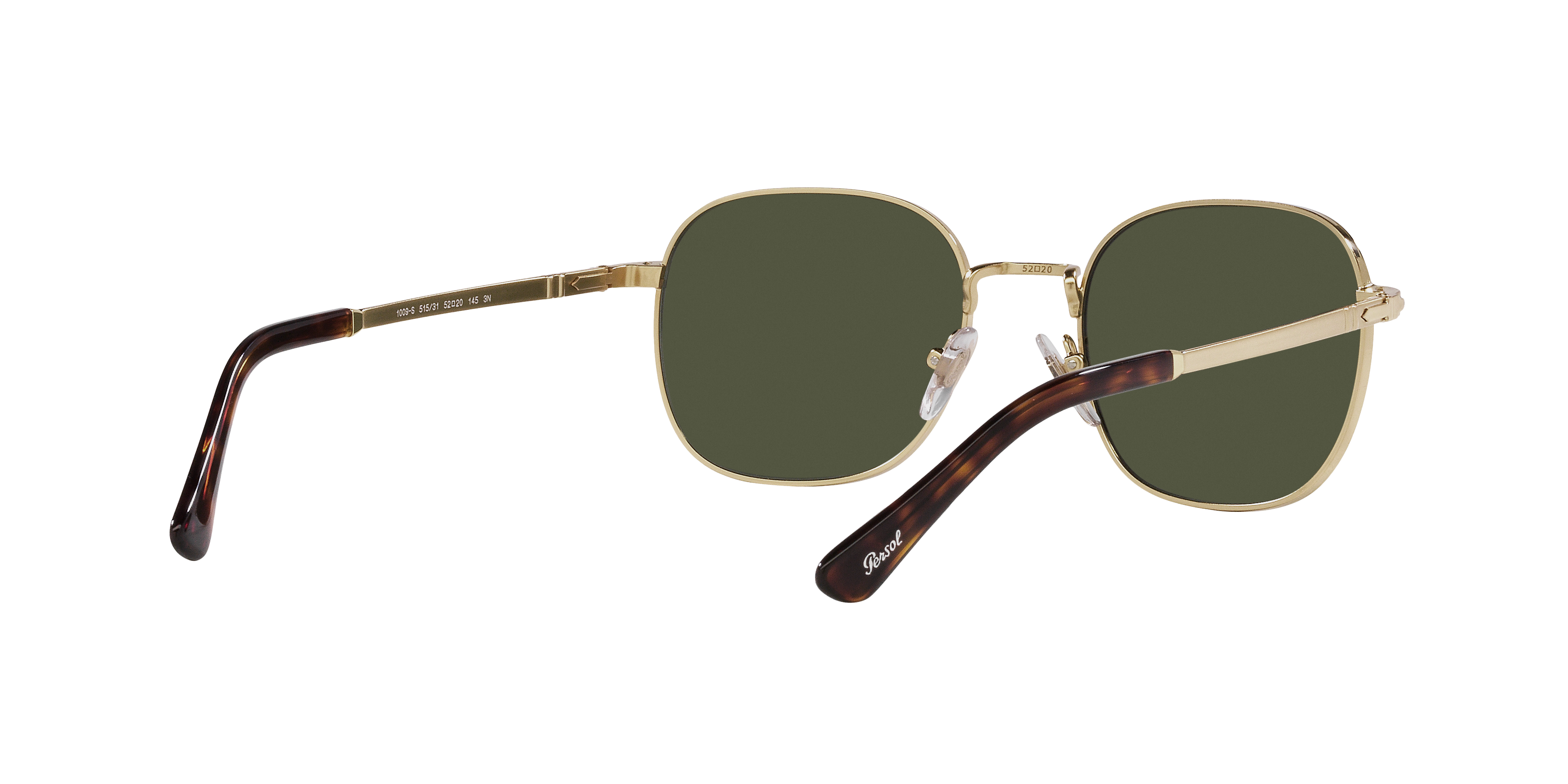 Persol PO1009S 515/31