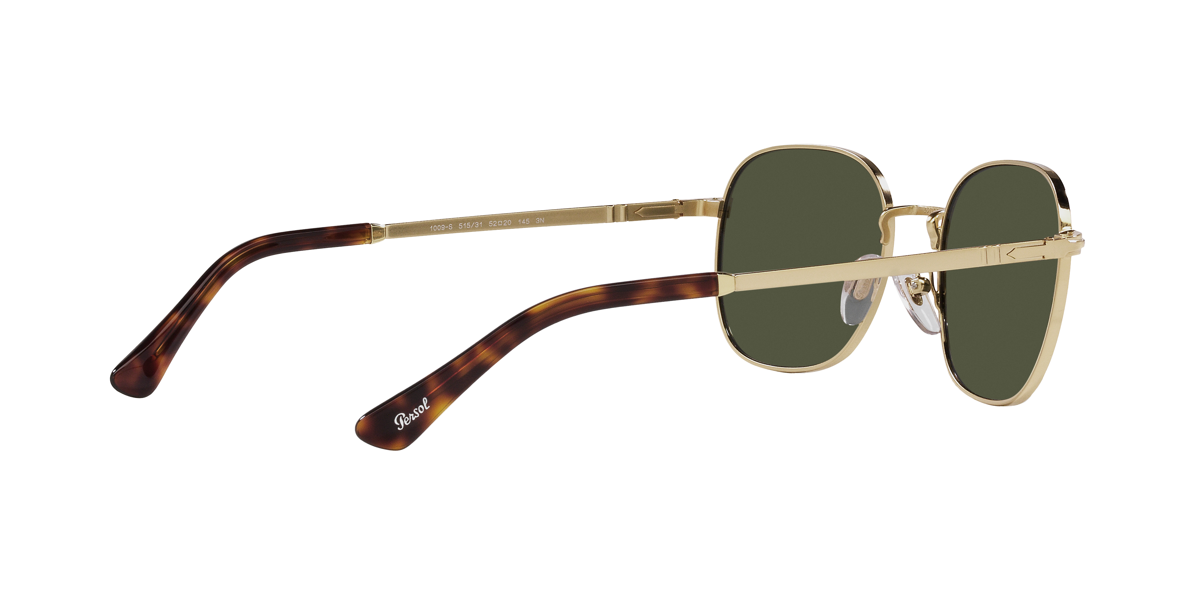 Persol PO1009S 515/31