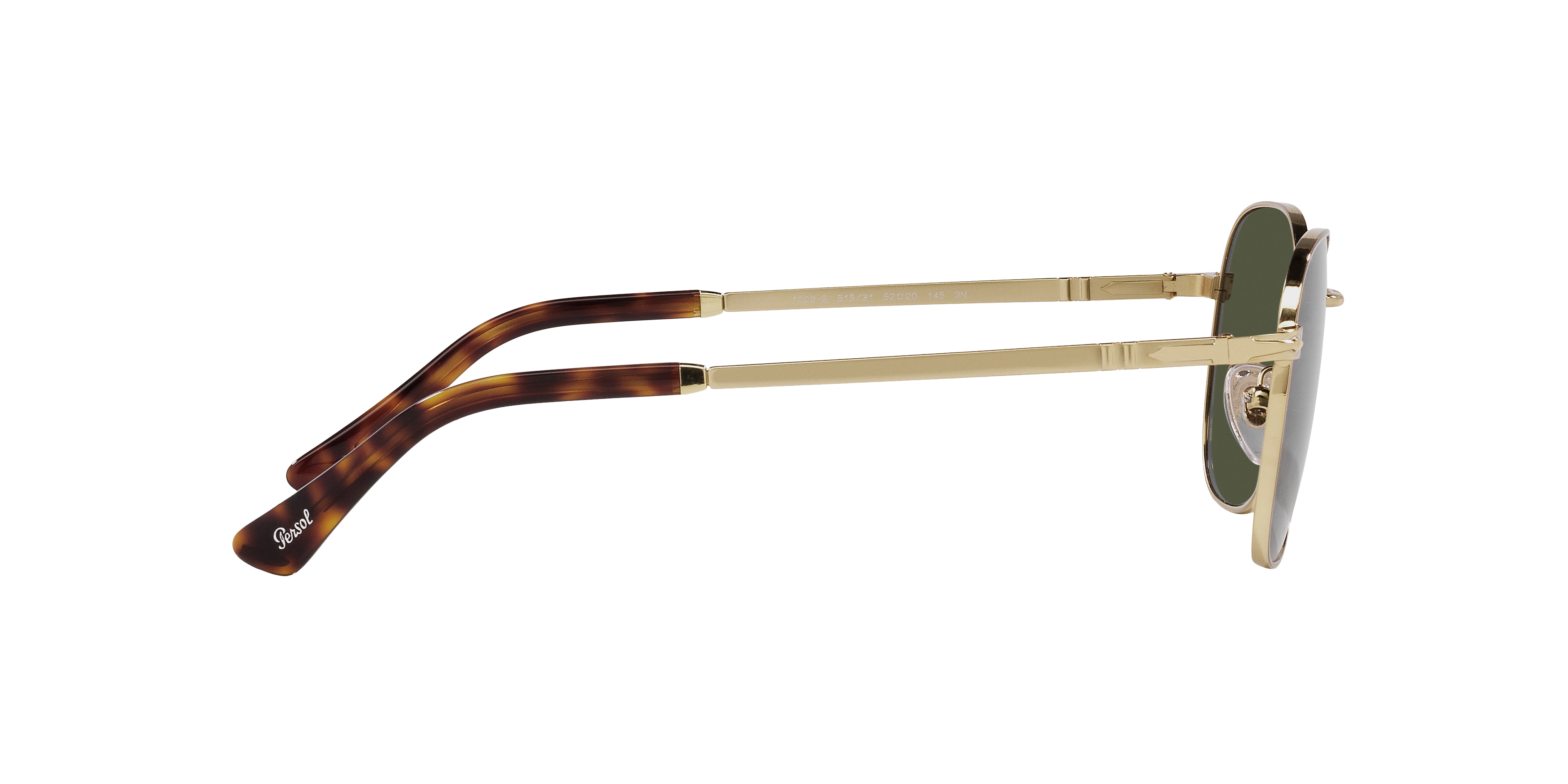 Persol PO1009S 515/31