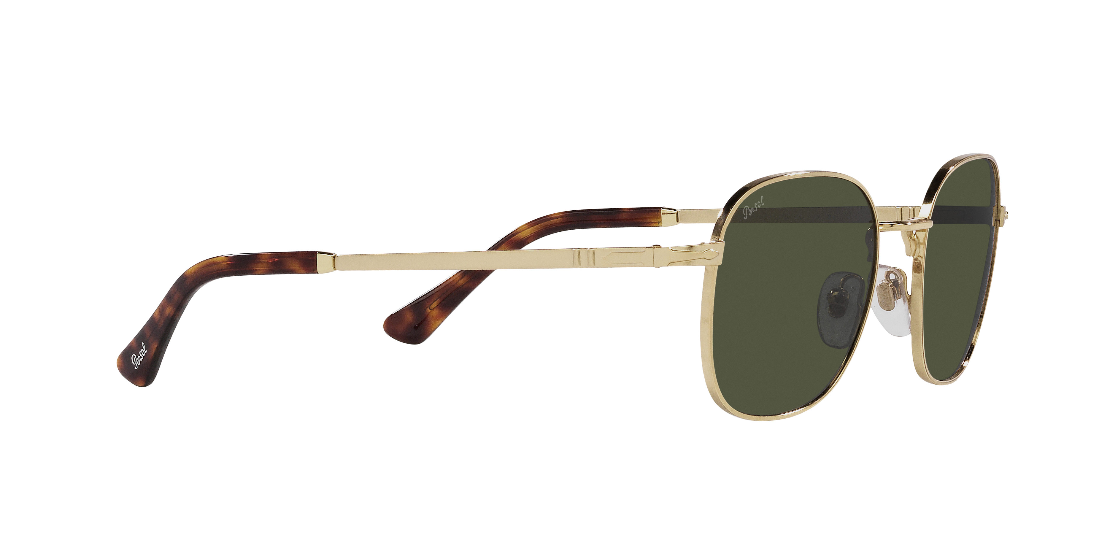 Persol PO1009S 515/31