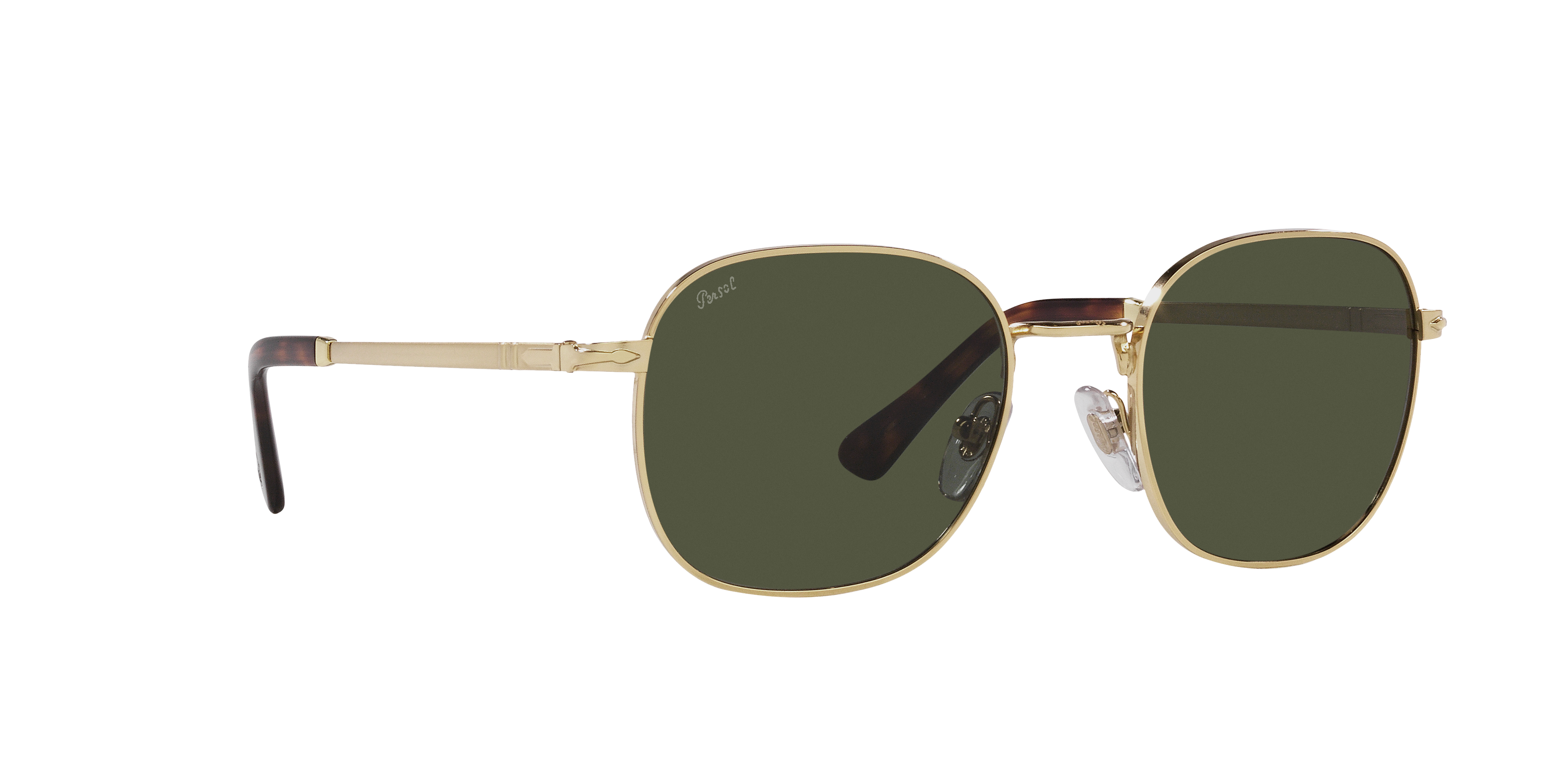 Persol PO1009S 515/31