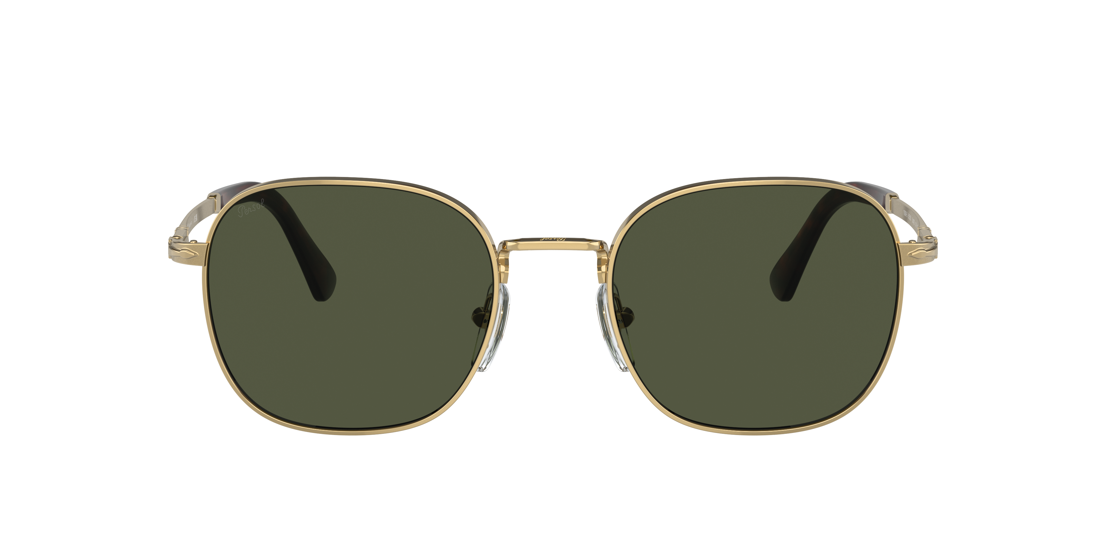 Persol PO1009S 515/31