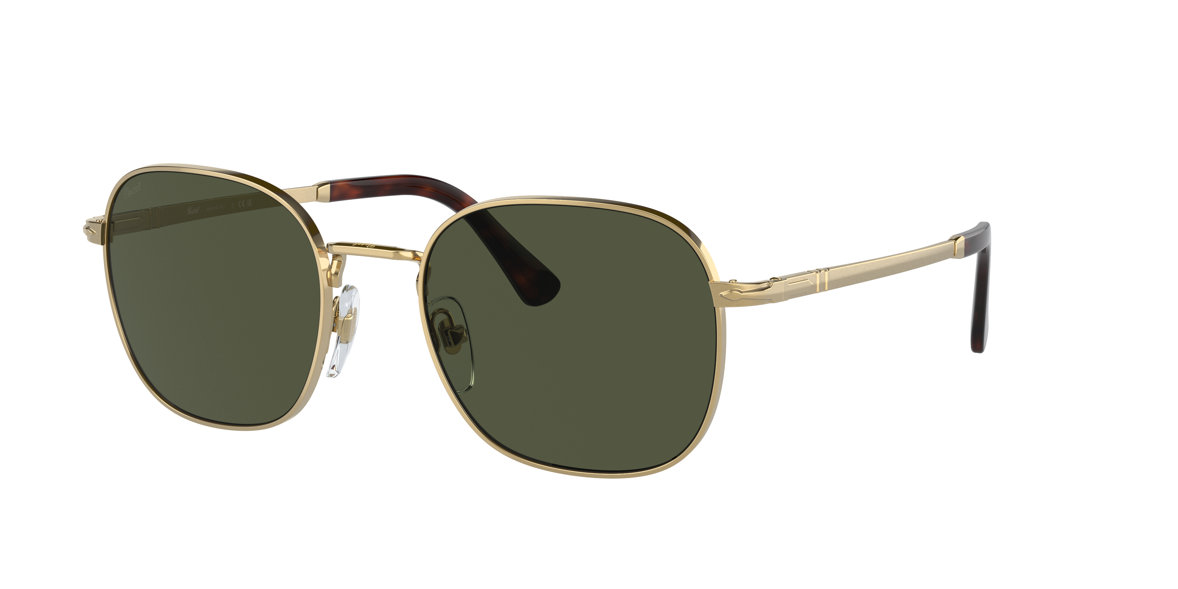 Persol PO1009S 515/31
