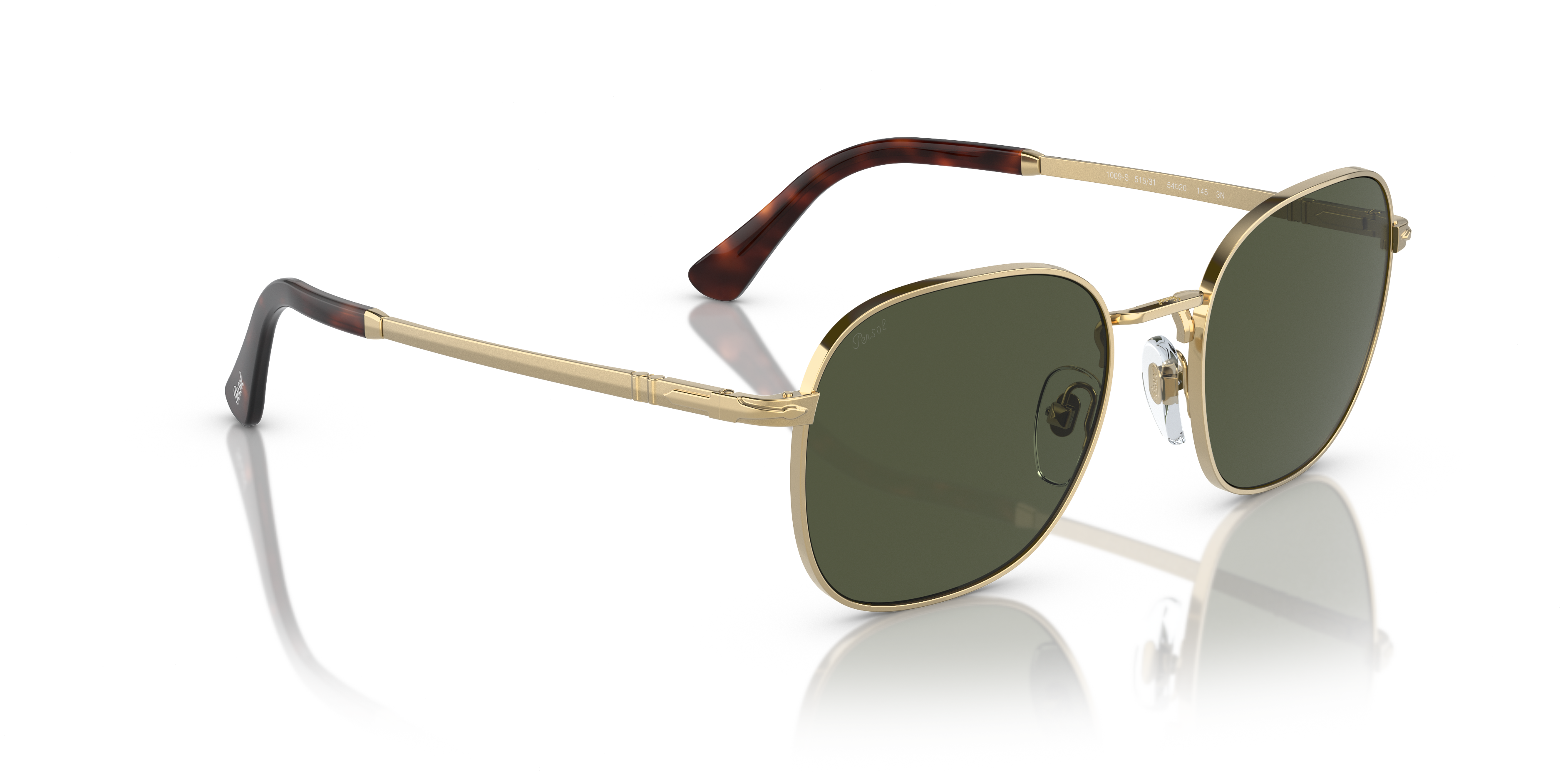 Persol PO1009S 515/31