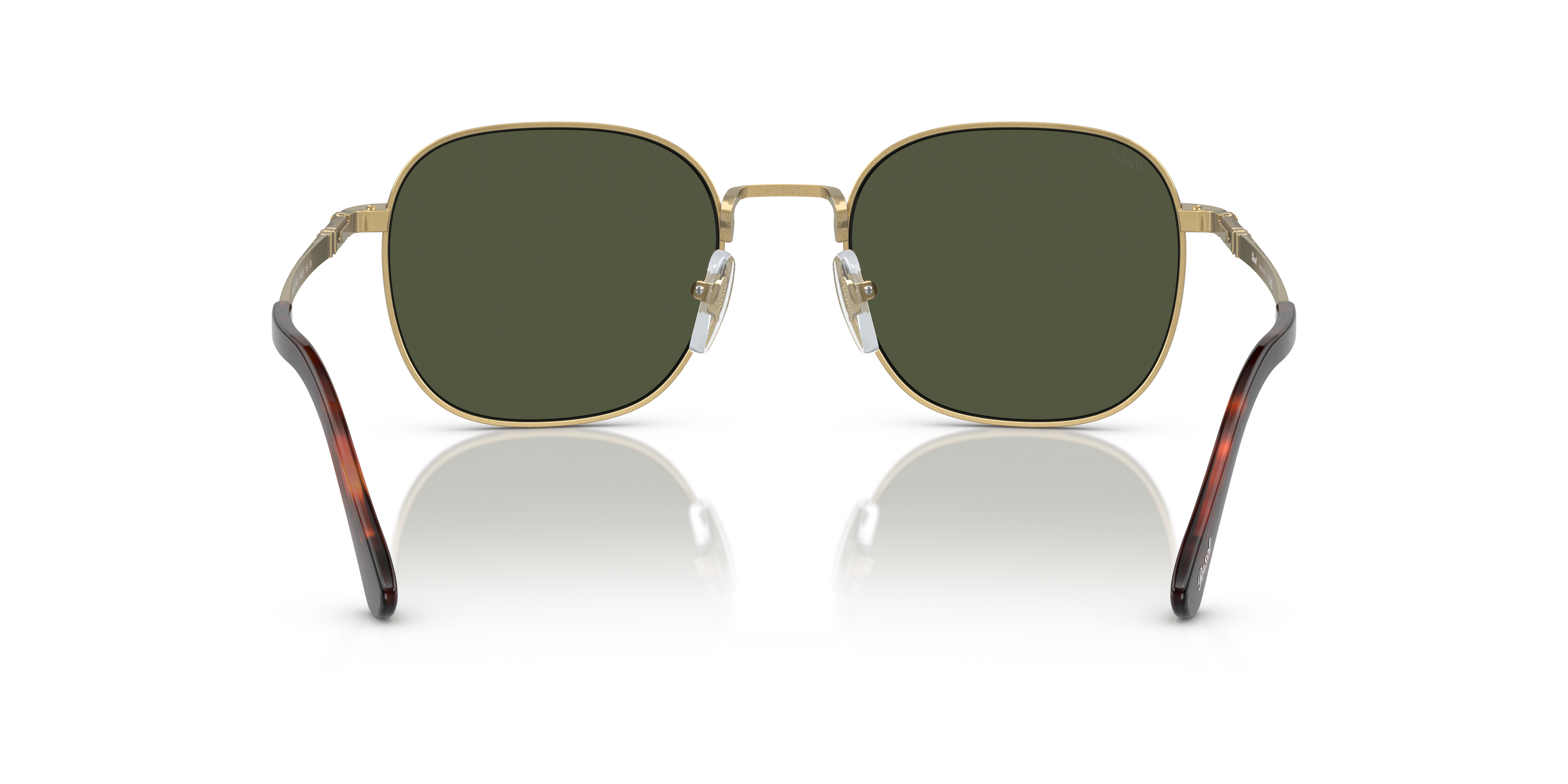 Persol PO1009S 515/31