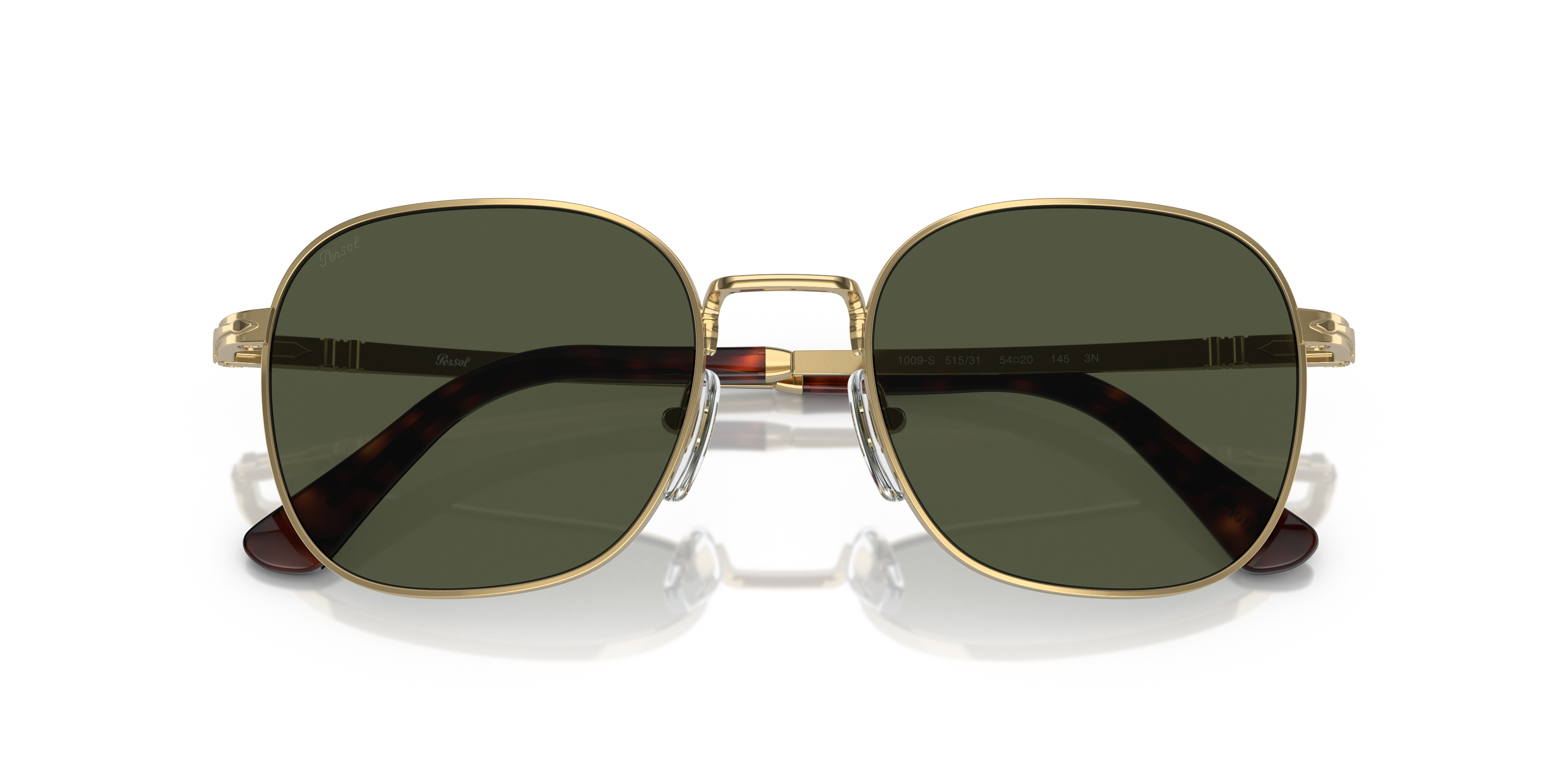 Persol PO1009S 515/31