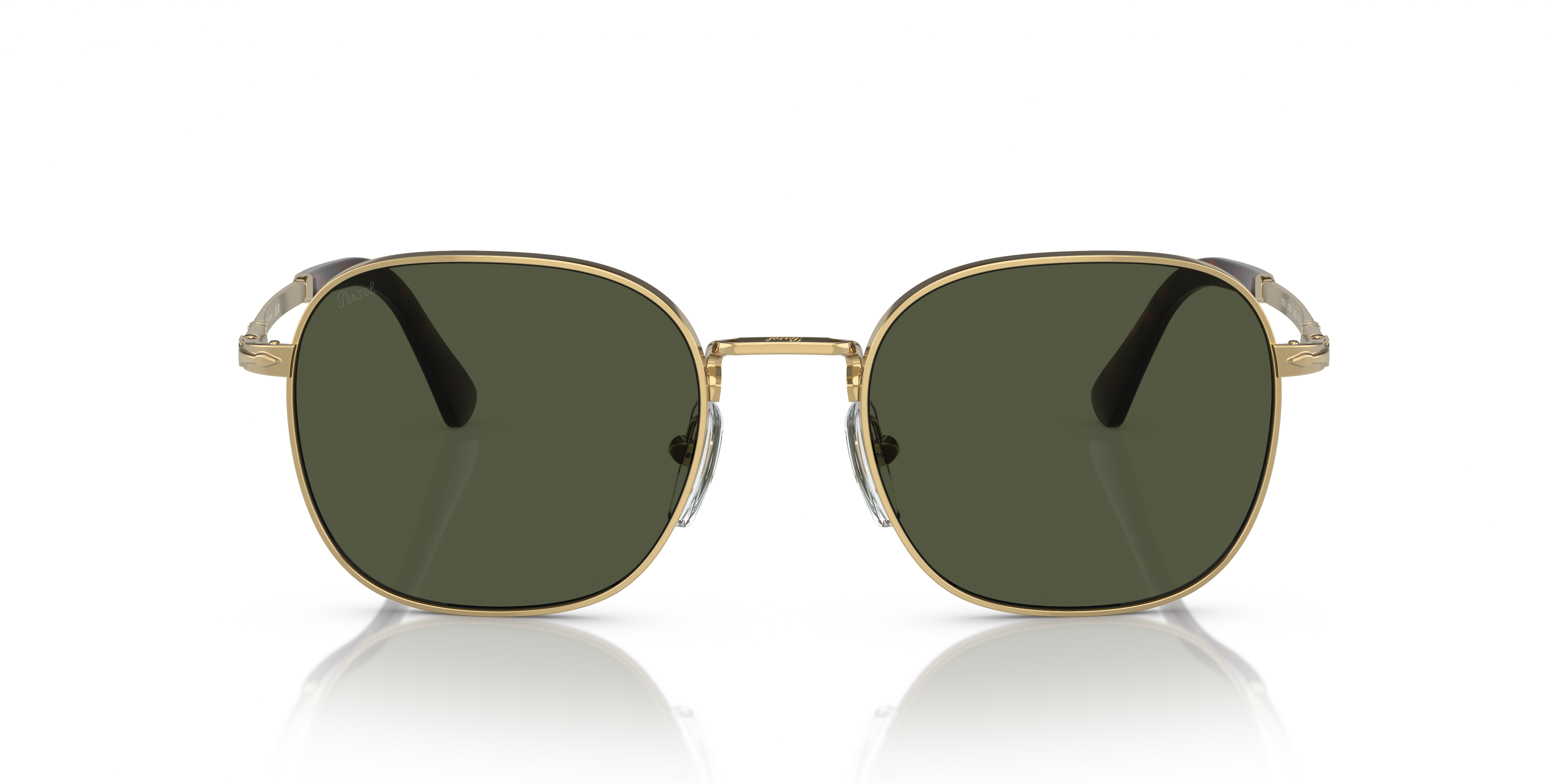 Persol PO1009S 515/31