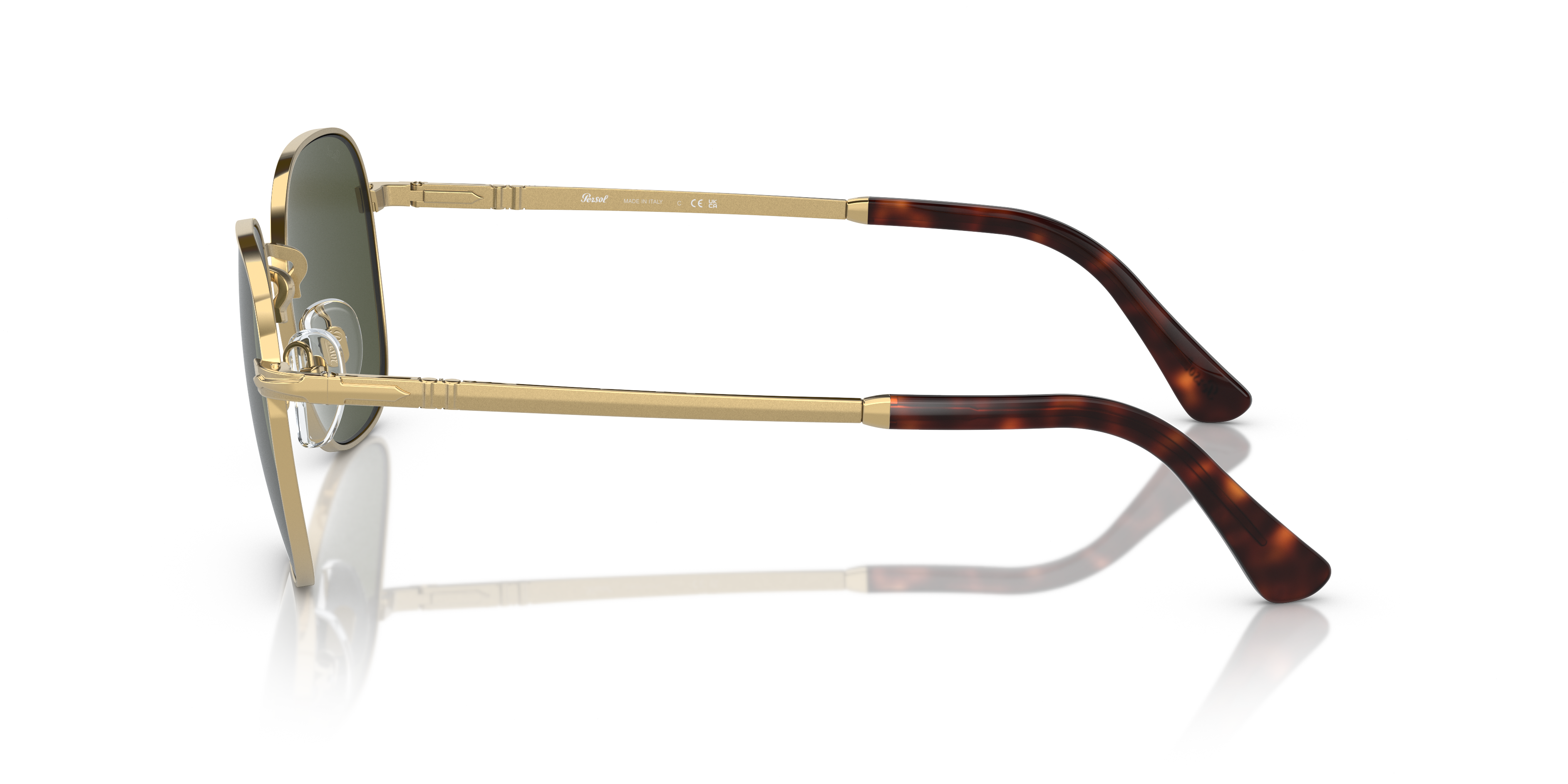 Persol PO1009S 515/31
