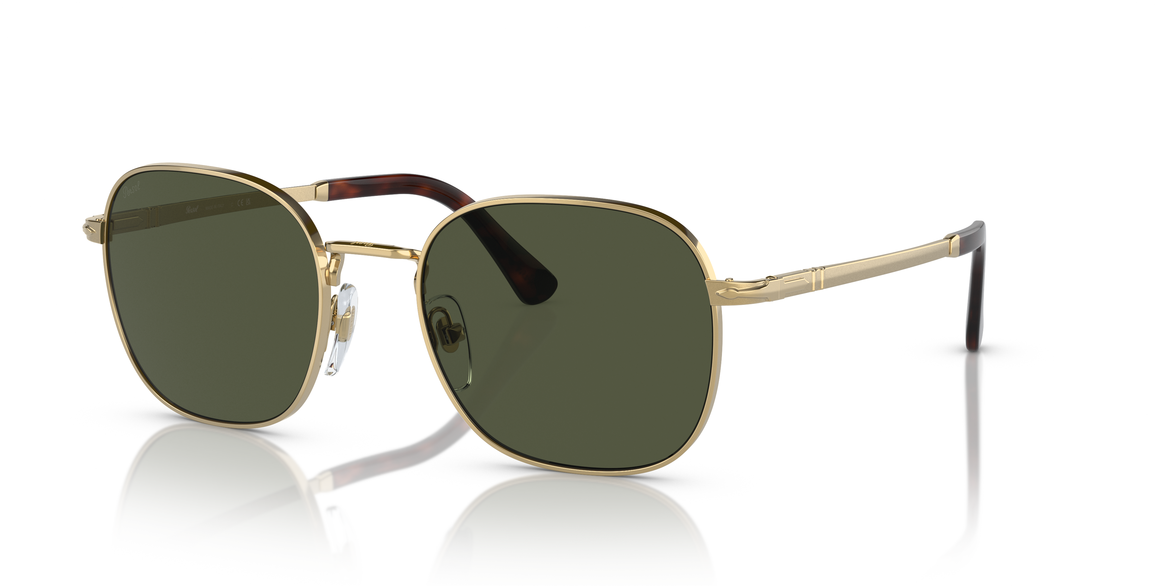 Persol PO1009S 515/31