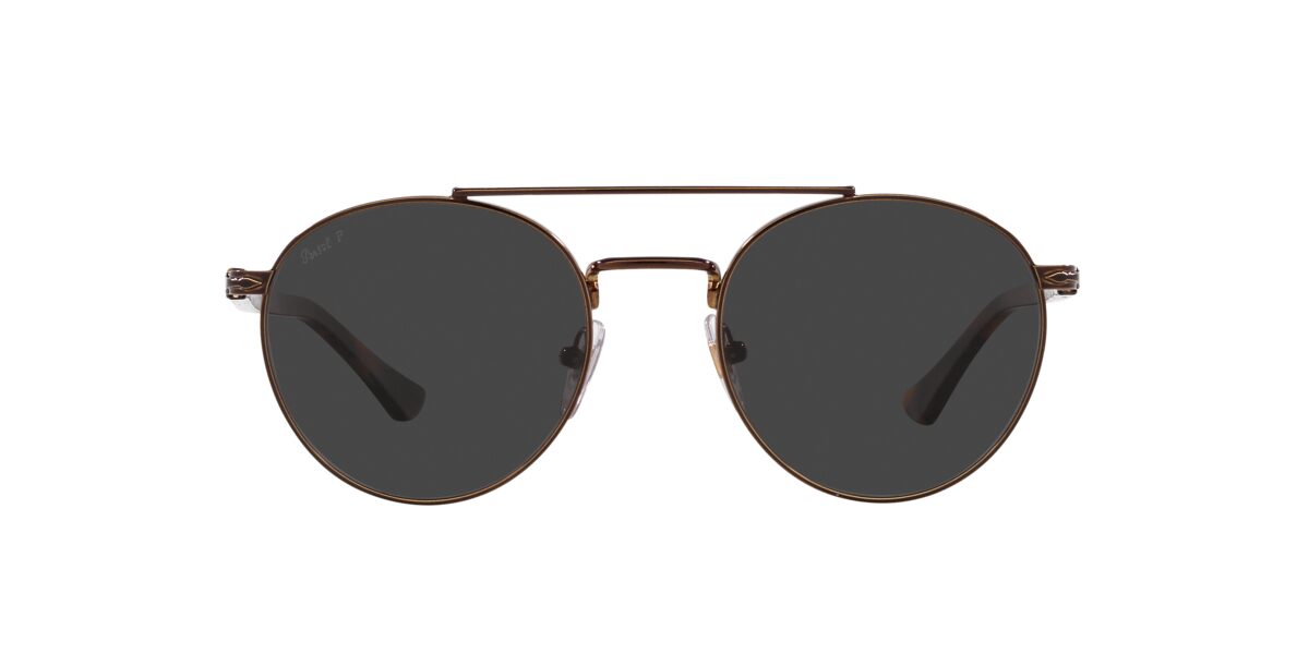 Persol PO1011S 114848