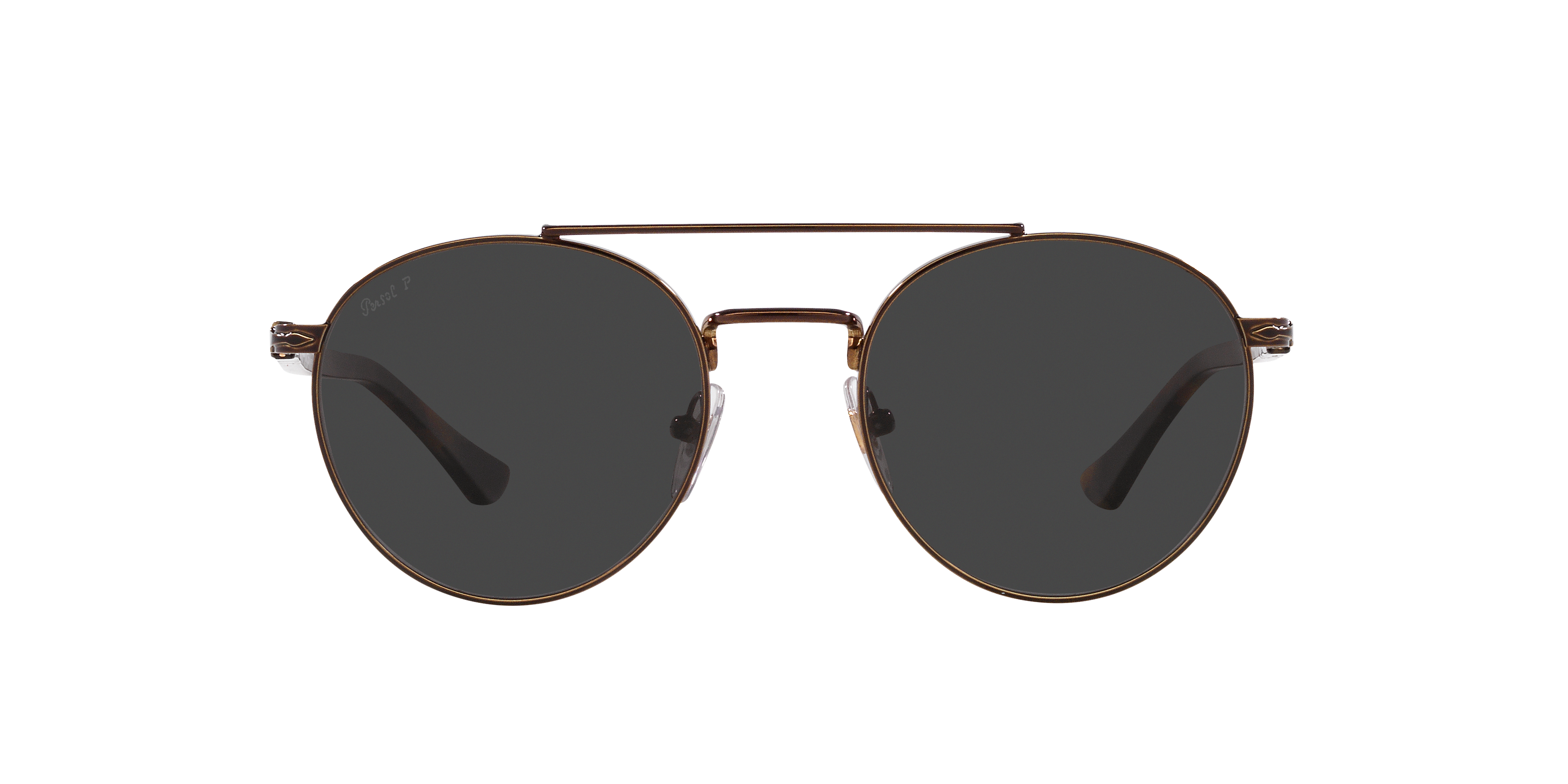 Persol PO1011S 114848