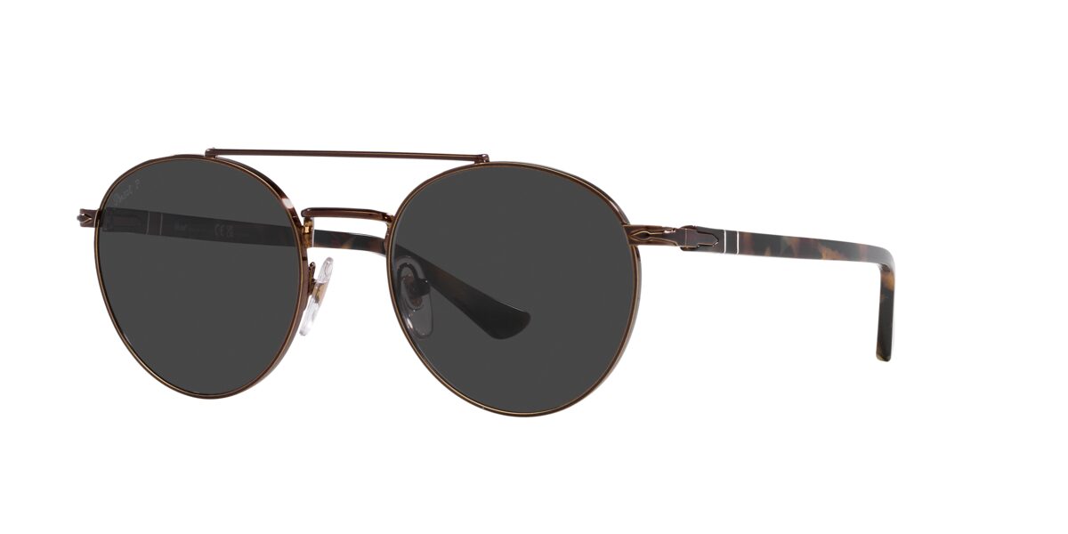 Persol PO1011S 114848
