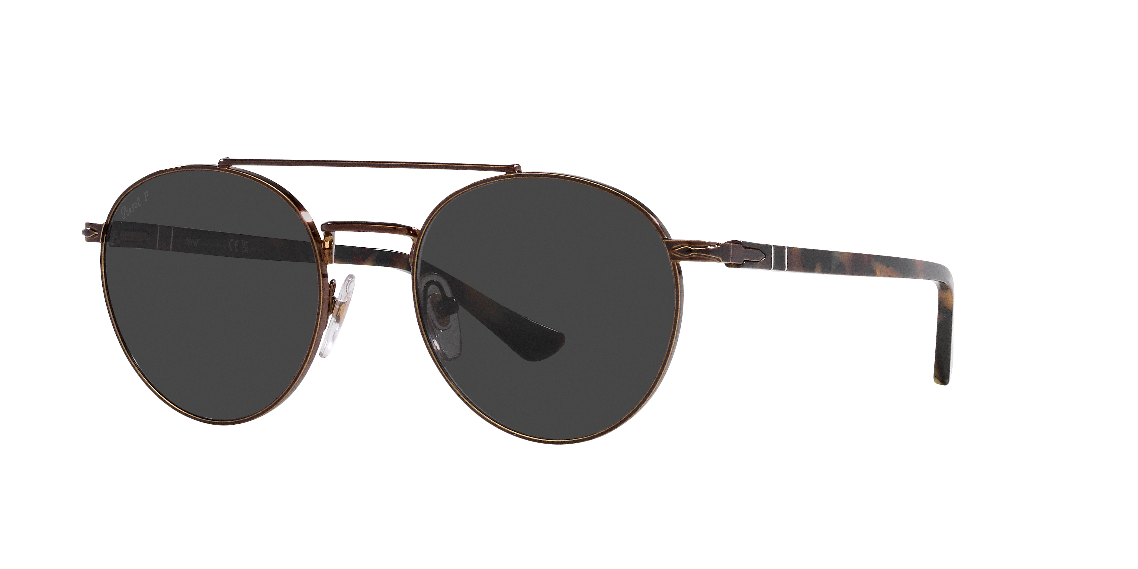 Persol PO1011S 114848