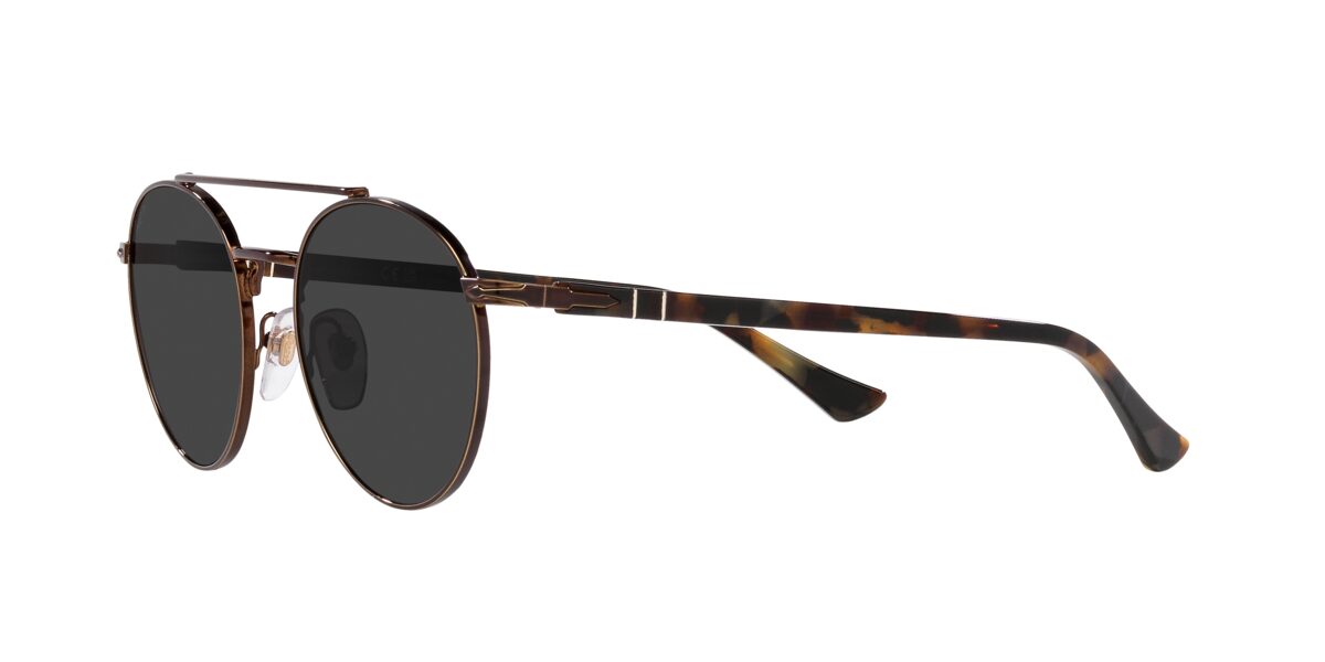 Persol PO1011S 114848