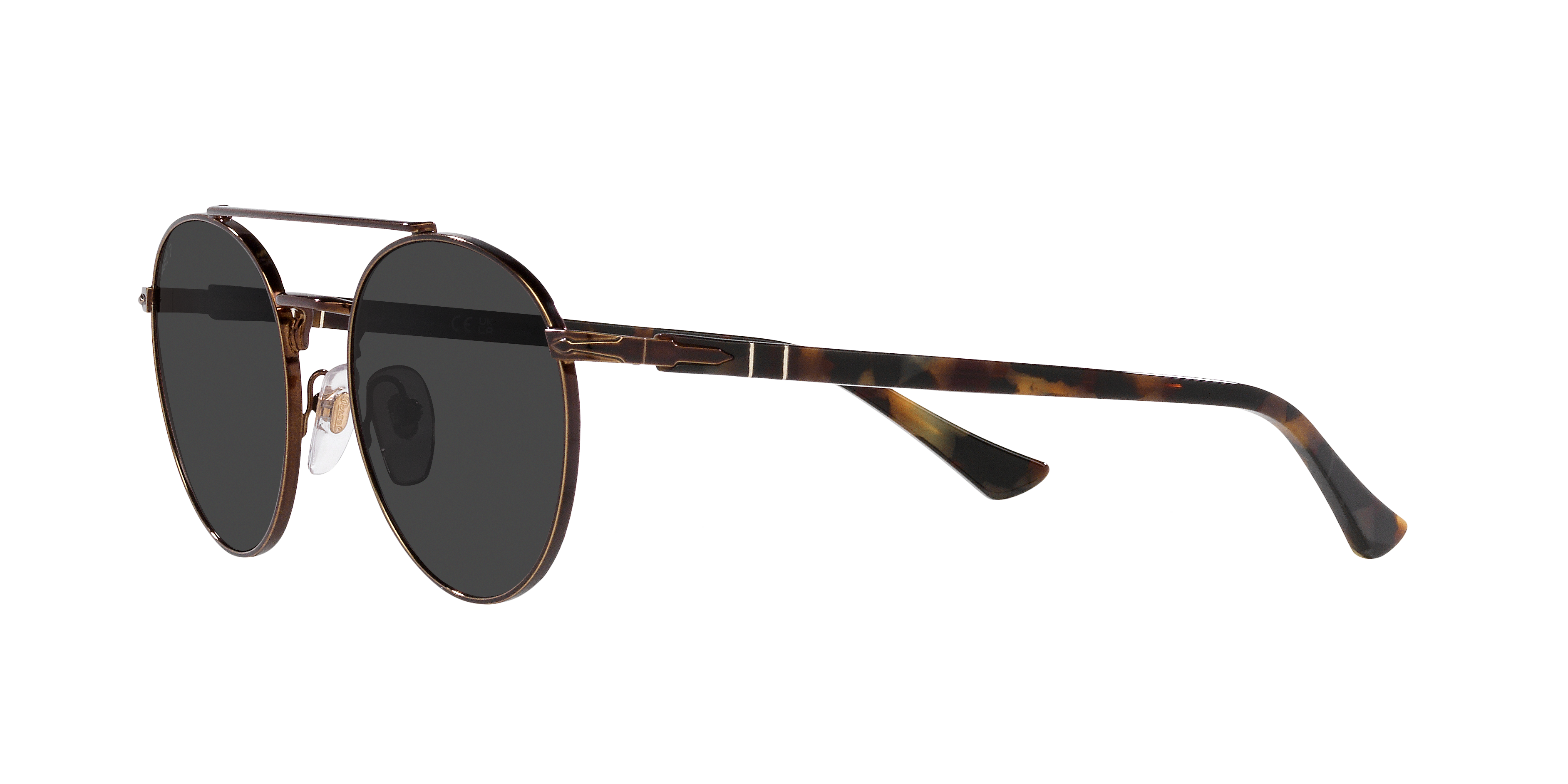 Persol PO1011S 114848