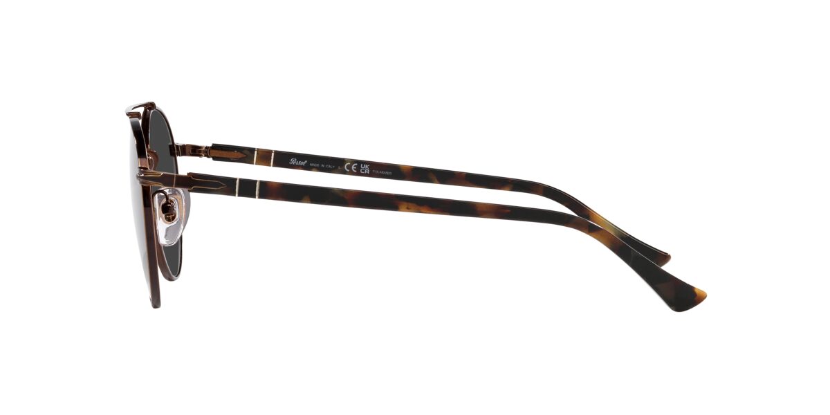 Persol PO1011S 114848