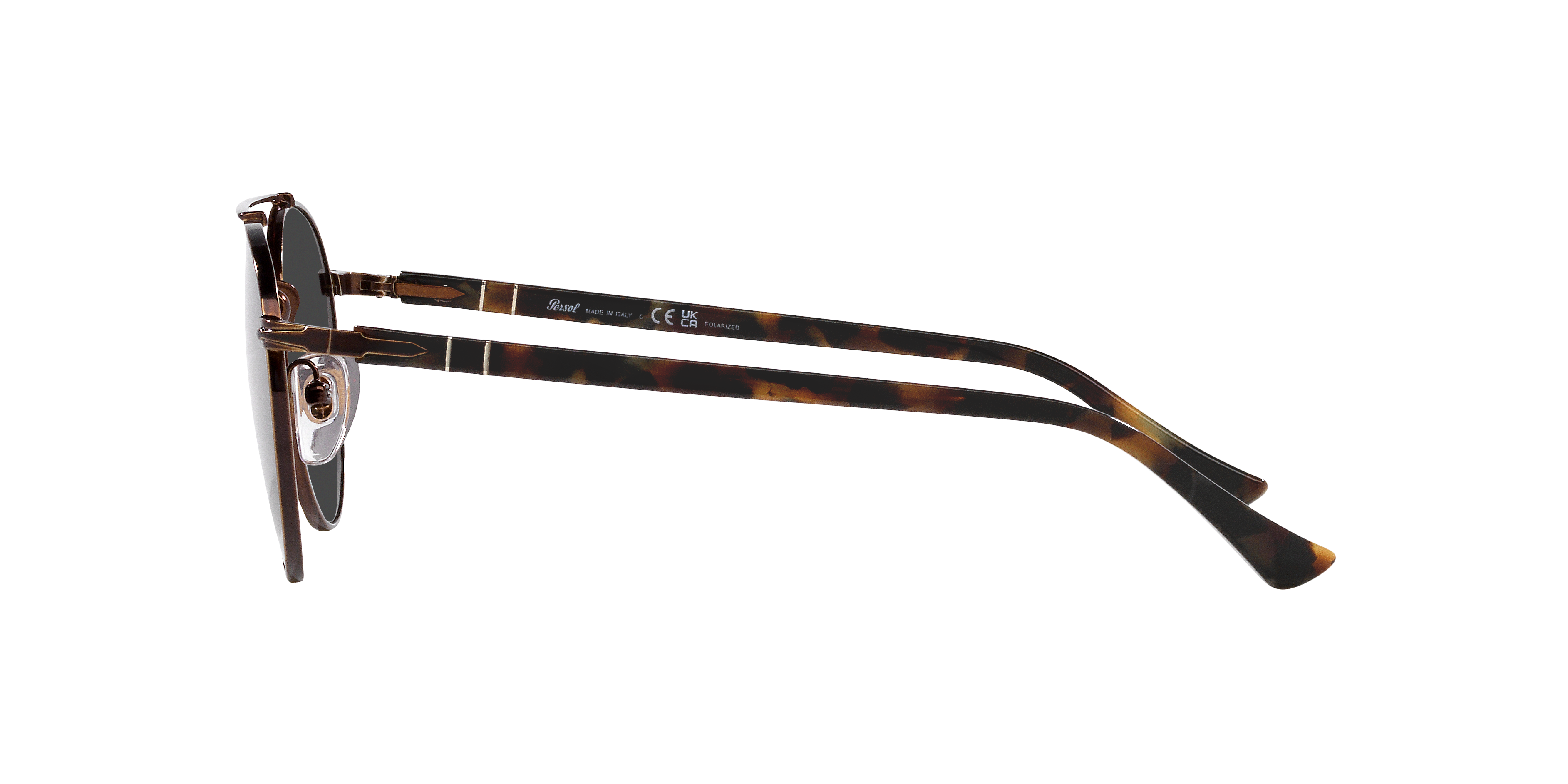 Persol PO1011S 114848
